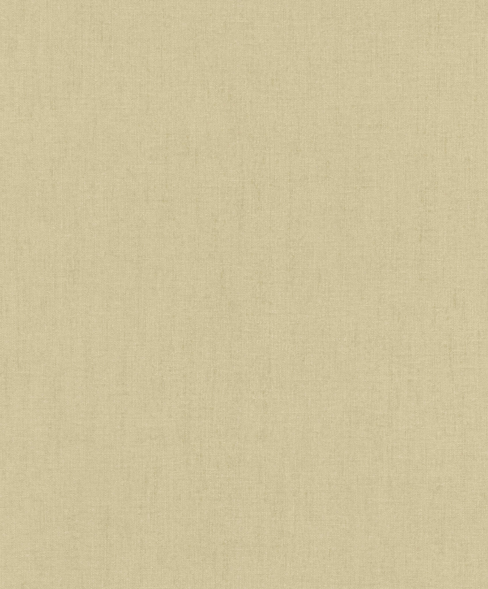 10-484687 Artikelscan 1