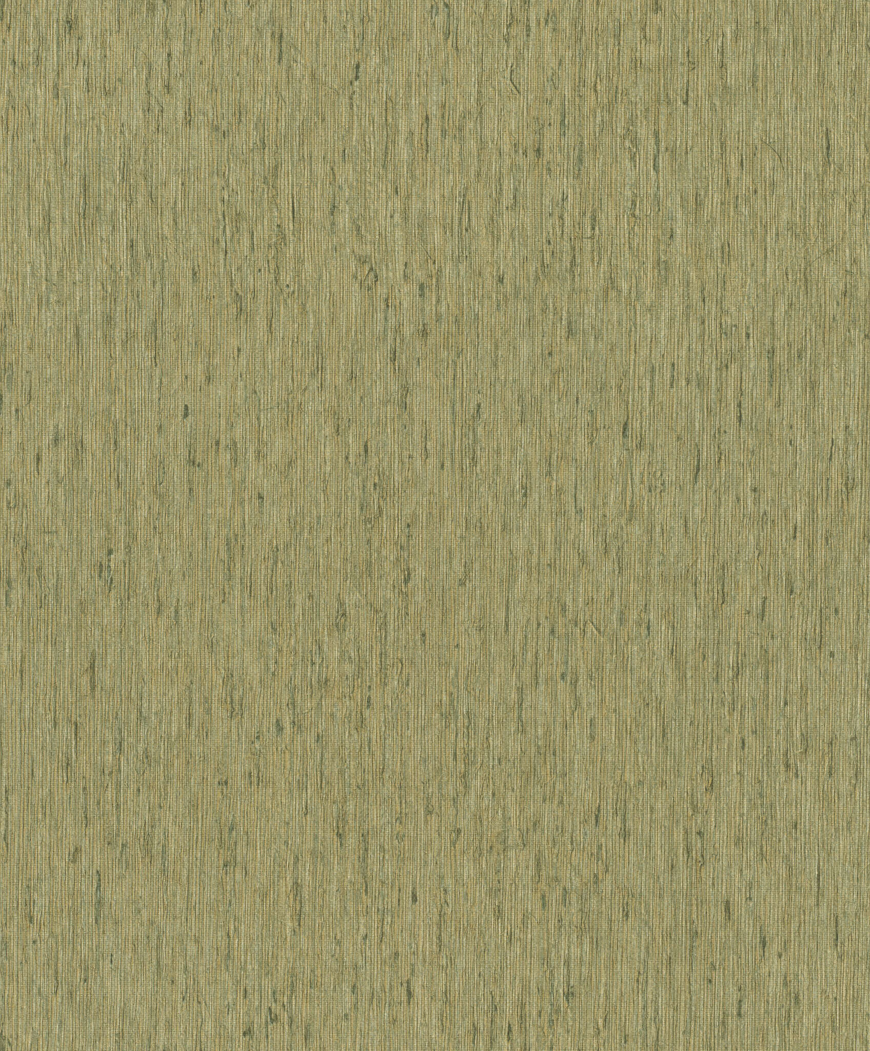 10-571127 Artikelscan 1 Non-woven wallpaper in green Back To Nature 571127