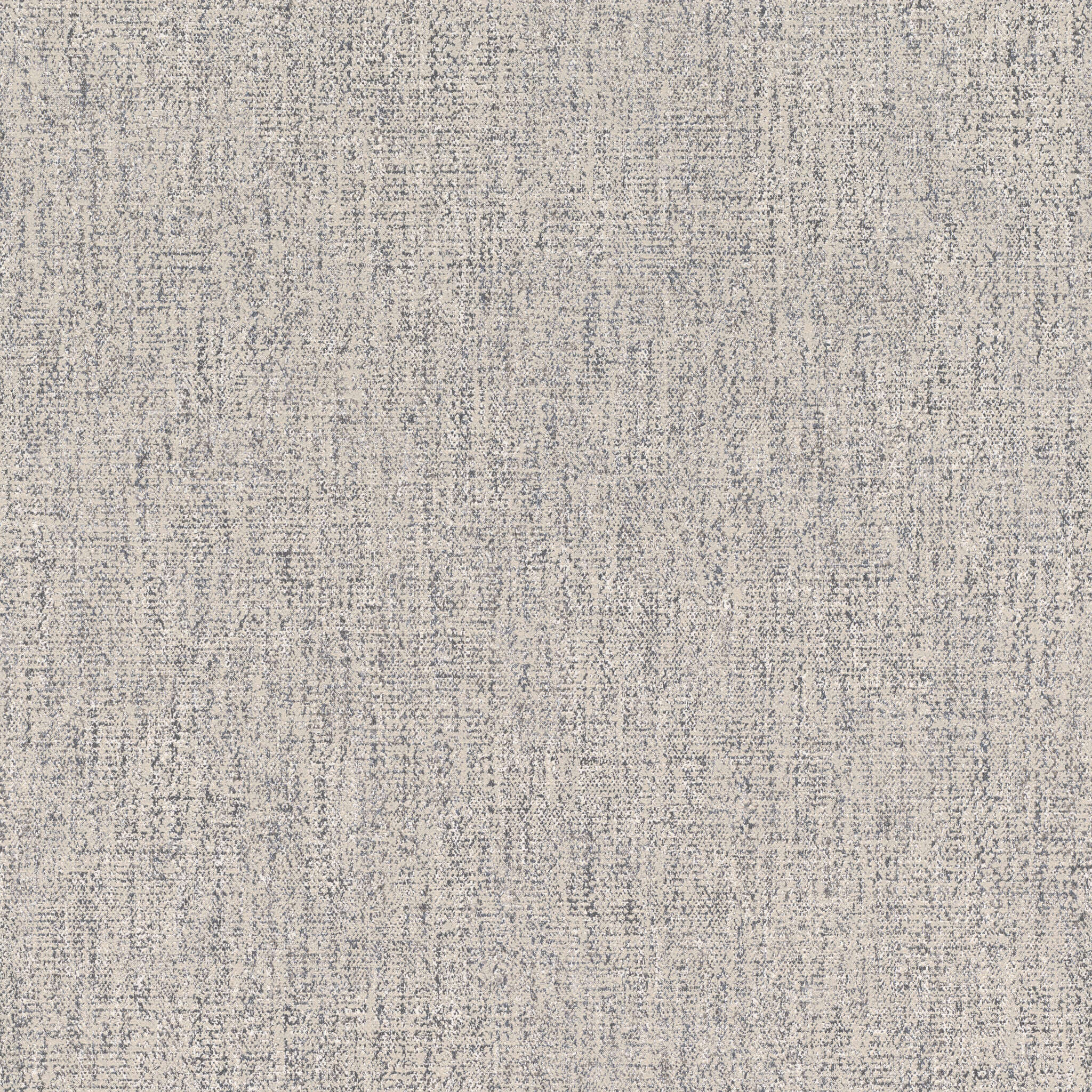 10-412260 Artikelscan 1