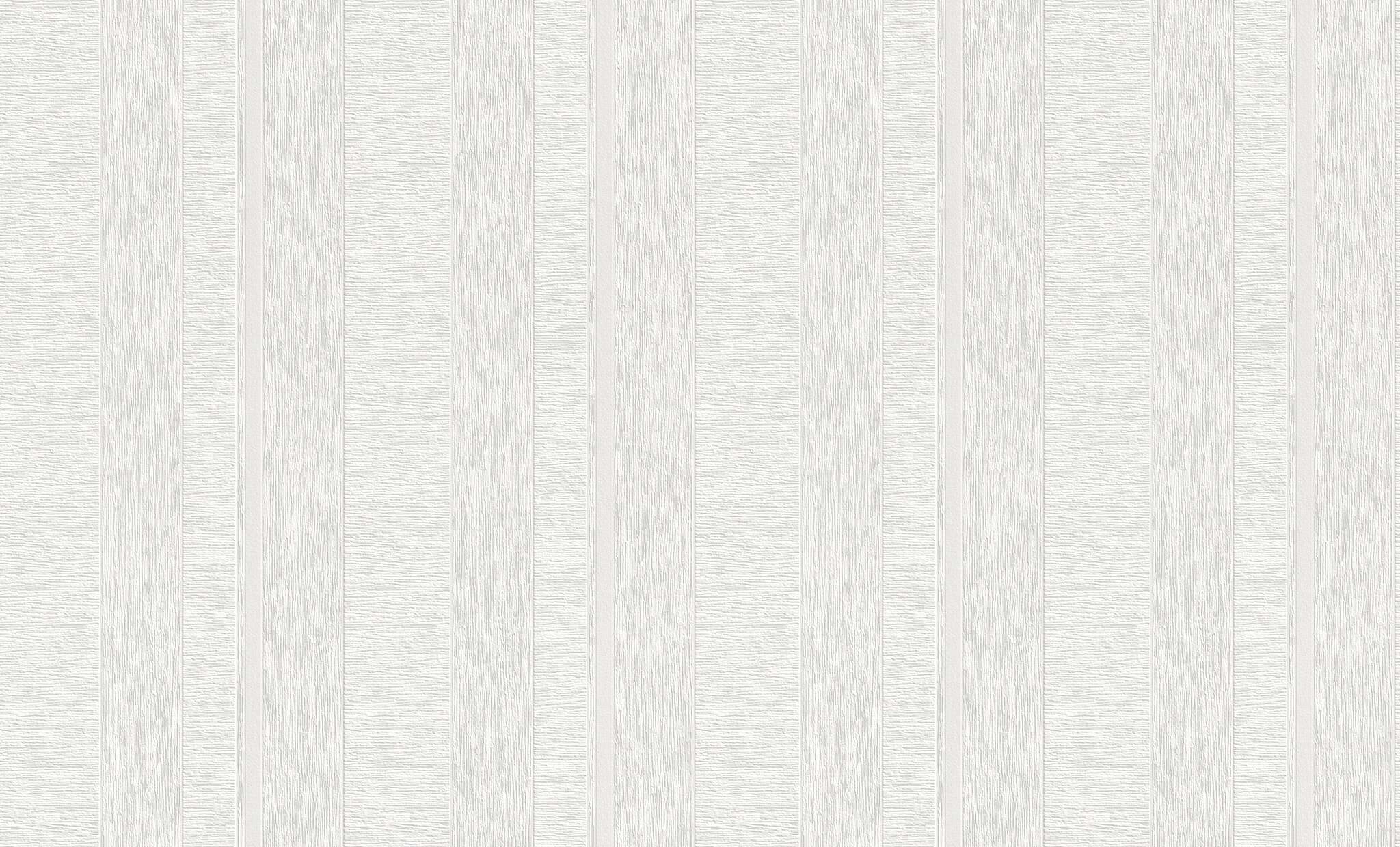 10-142419 Artikelscan 1 Wallton paintable 25m 142419
