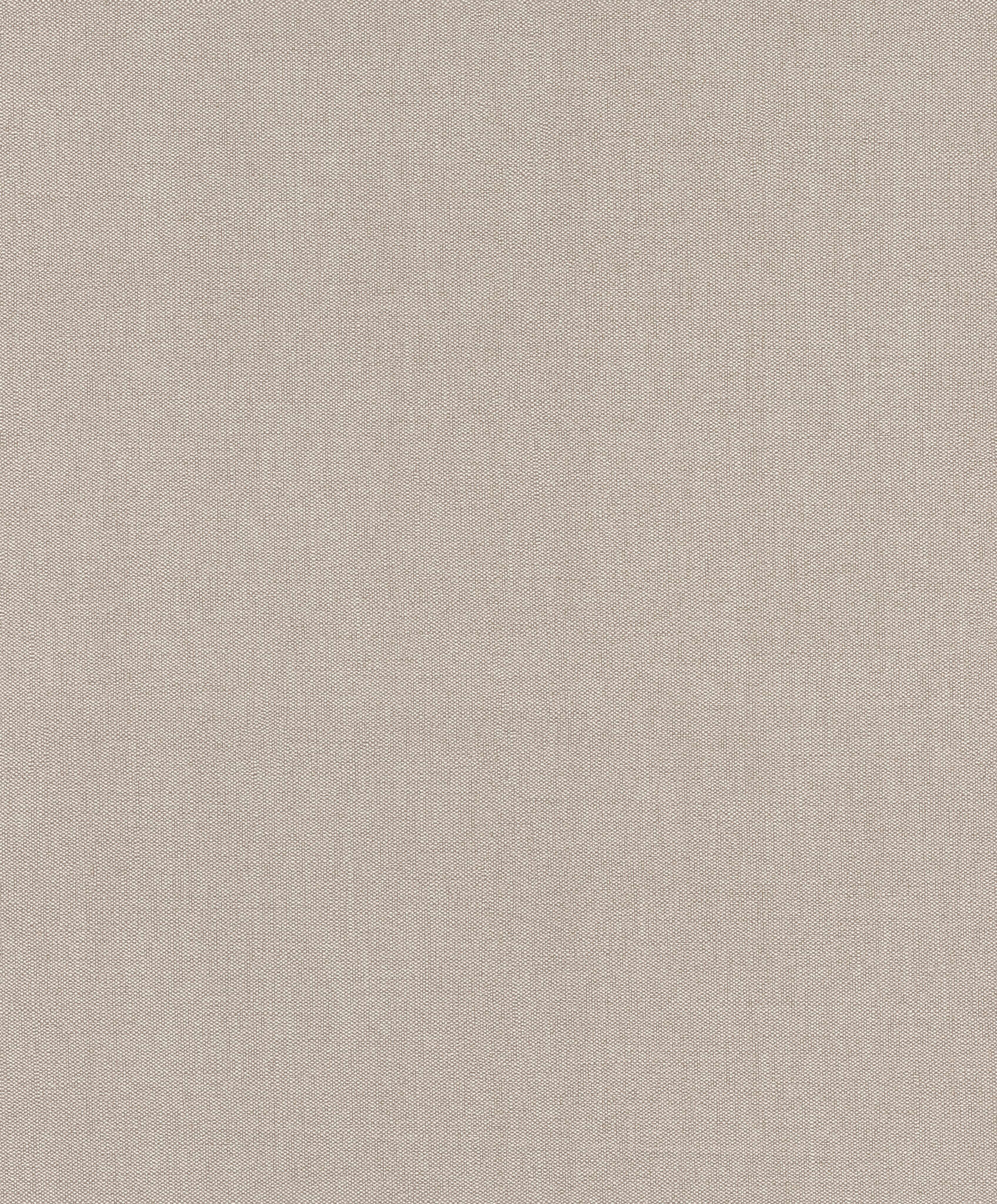 10-633672 Artikelscan 1 Single-colour wallpaper with a grainy textile texture