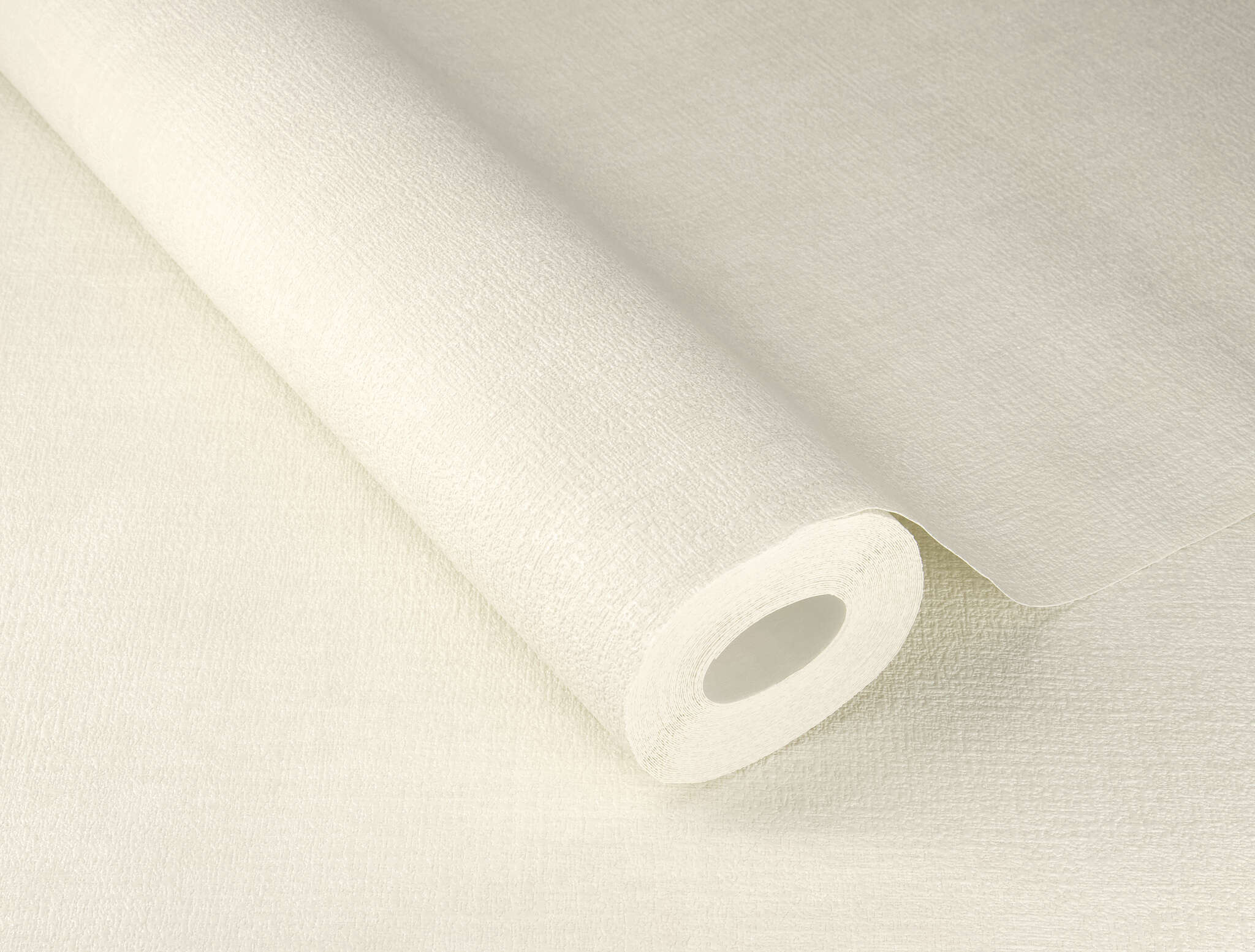 10-941449 Detailaufnahmen 1