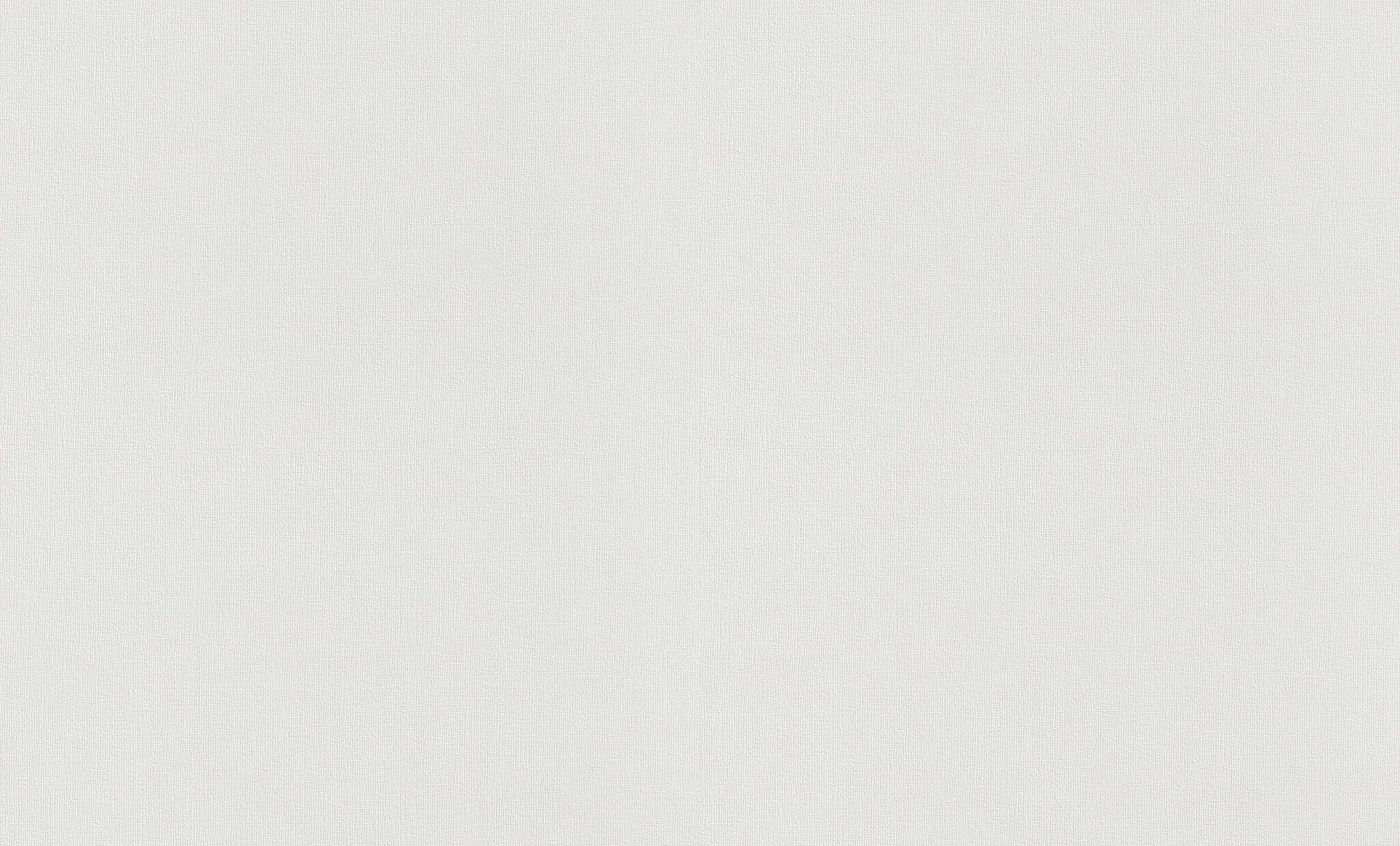 10-161410 Artikelscan 1 Wallton 161410 Textiloptik 25m