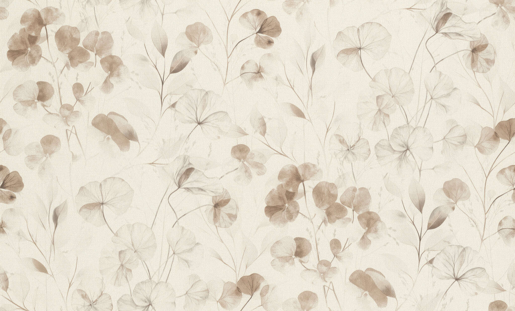 10-970760 Artikelscan 1