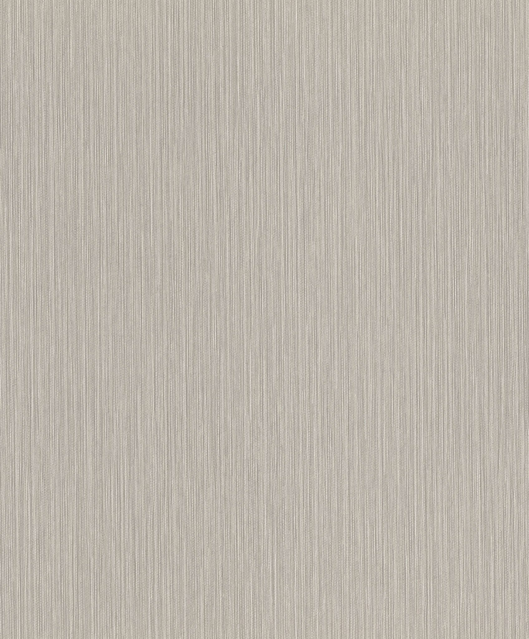 10-537680 Artikelscan 1 Single-colour wallpaper with a woven look
