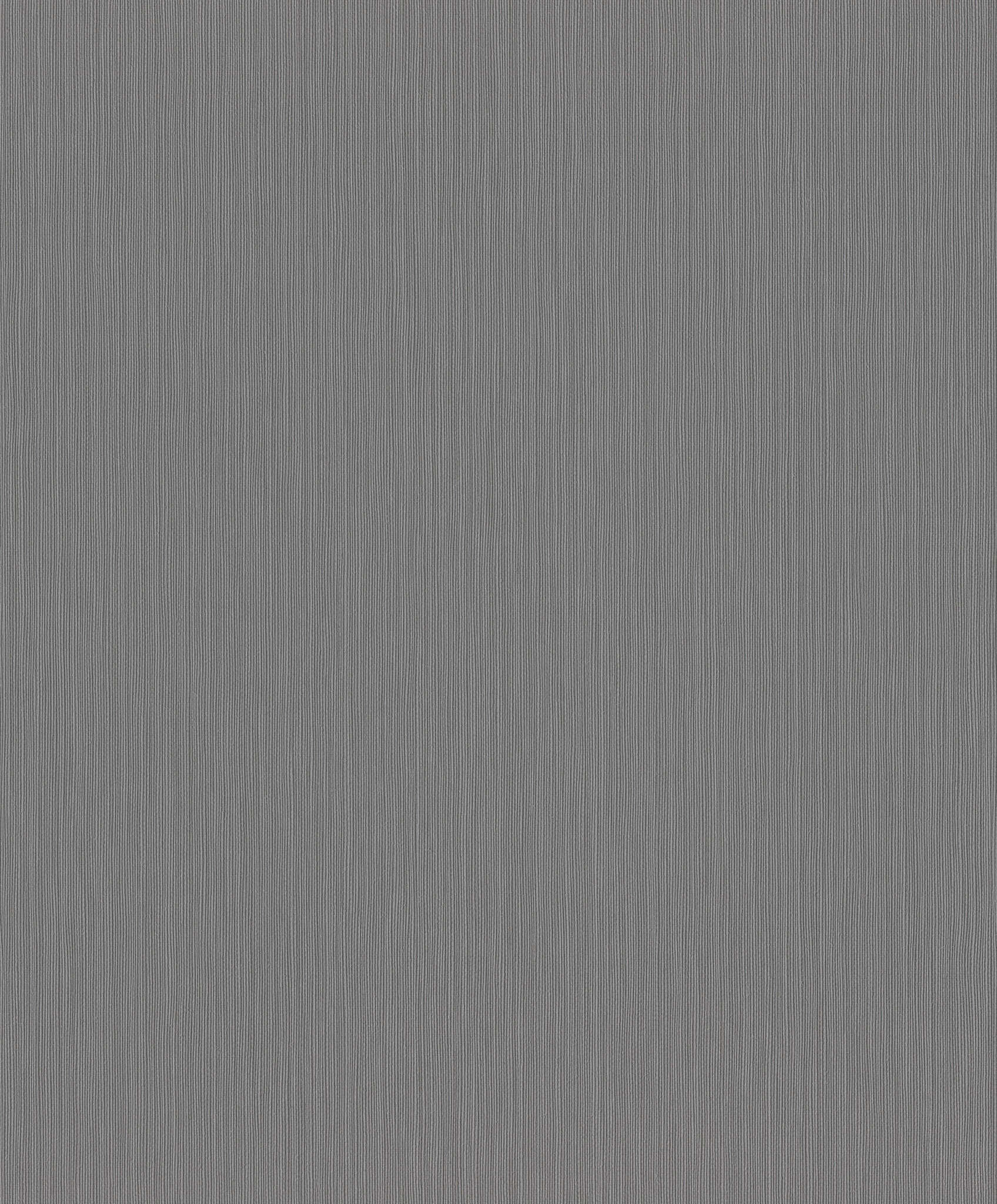 10-537697 Artikelscan 1 Single-colour wallpaper with a woven look