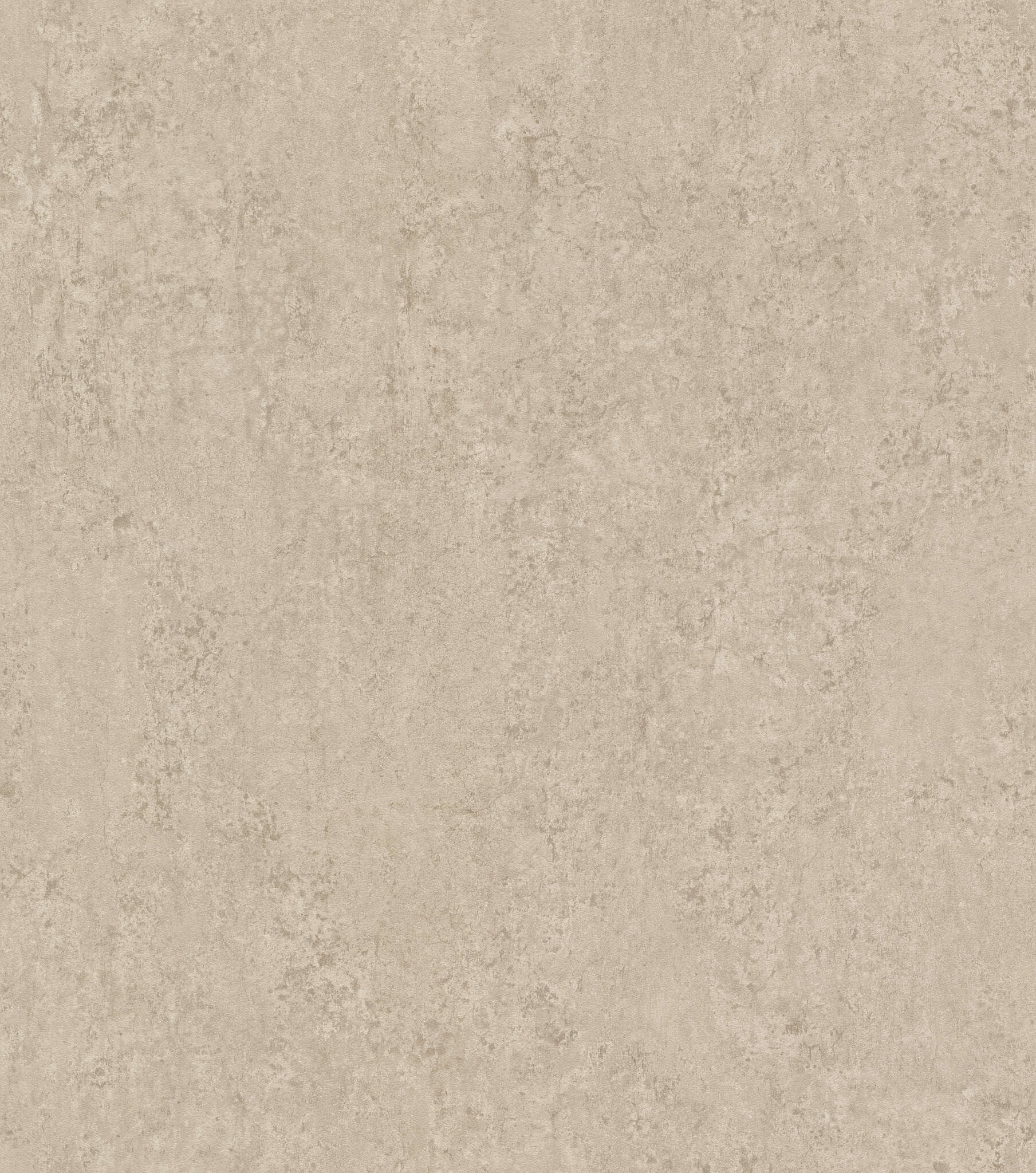 10-498431 Artikelscan 1