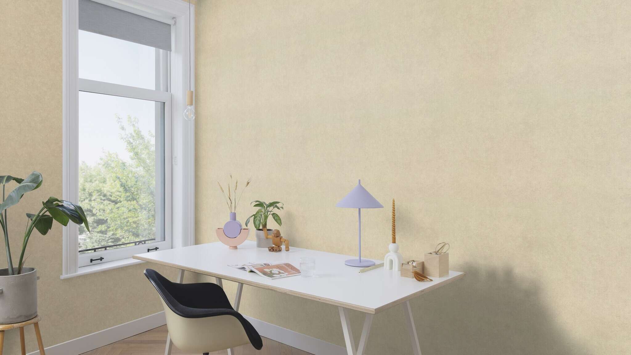 10-944662 Raumsituationen 1
