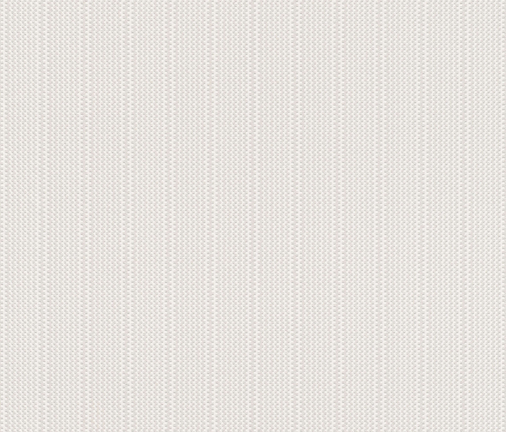 10-326215 Artikelscan 1 Bauhaus wallpaper white paintable 326215