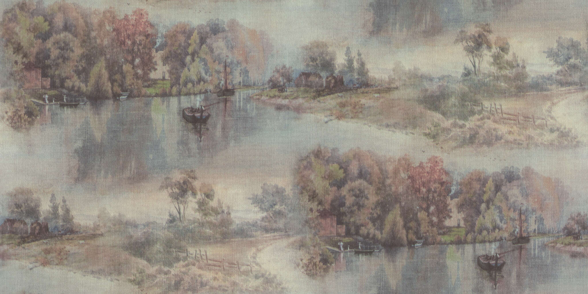 10-981308 Artikelscan 1