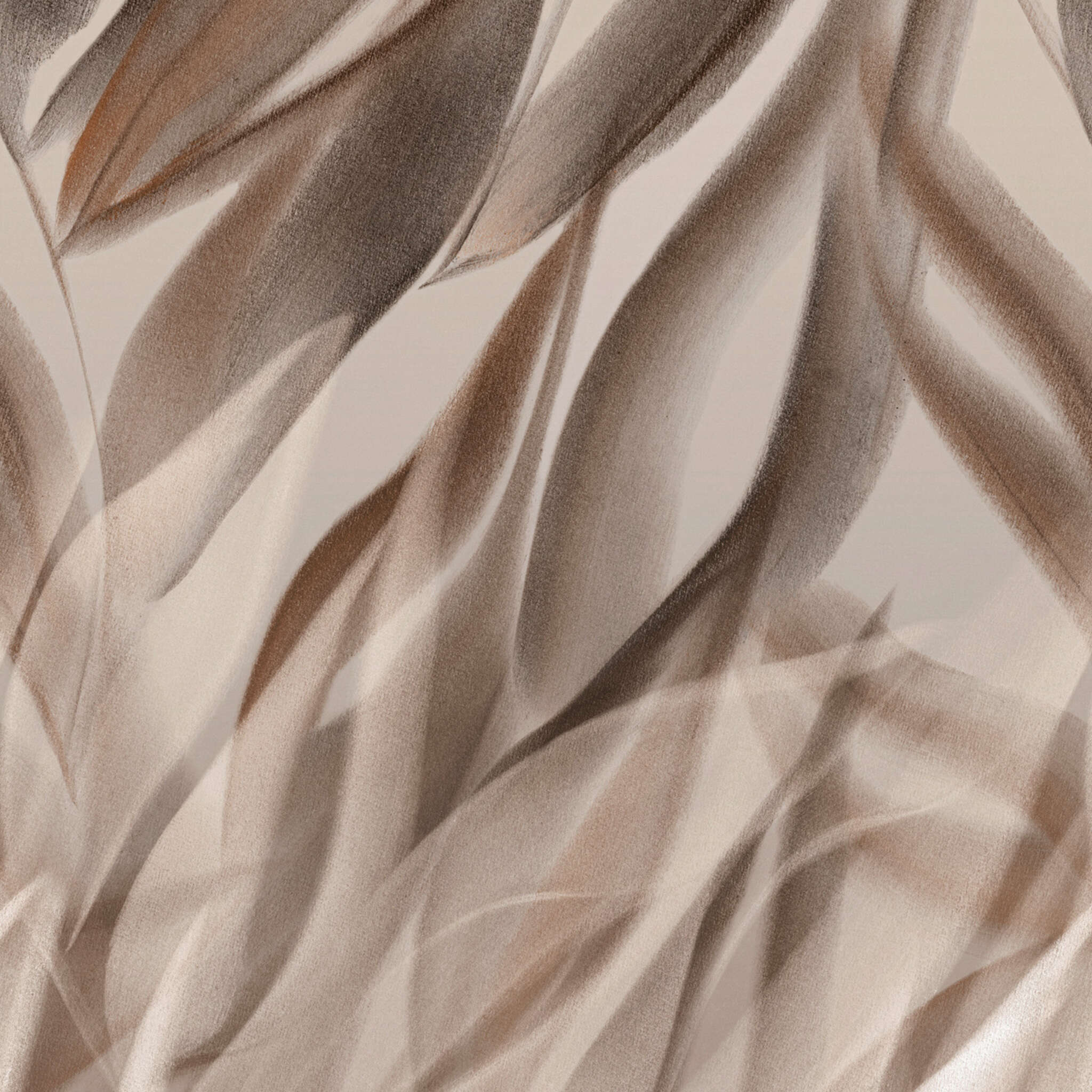 10-367805 D2C Vorschaubild 1