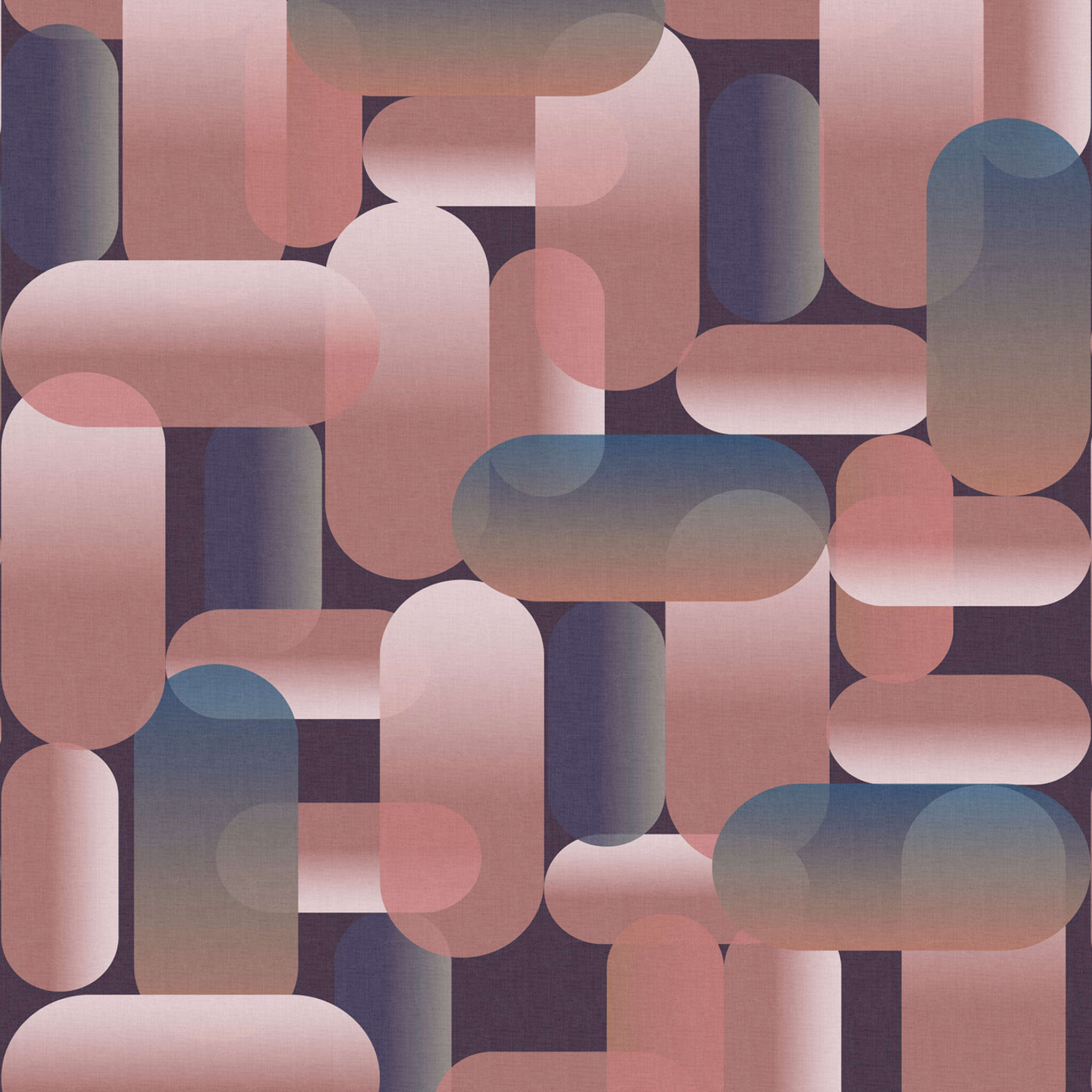 magicwalls Fototapete 364064