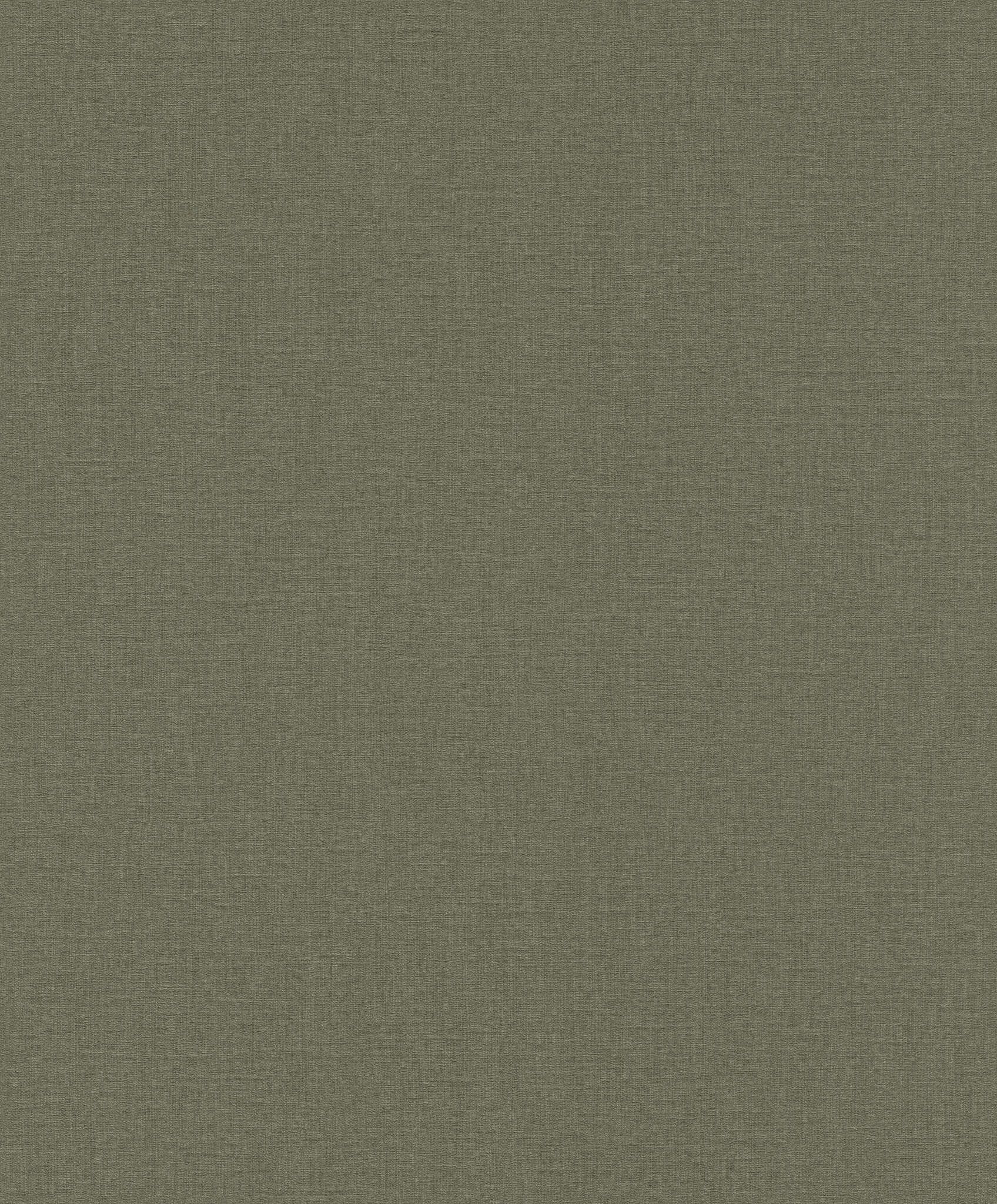 10-555943 Artikelscan 1 Plain wallpaper with linen texture