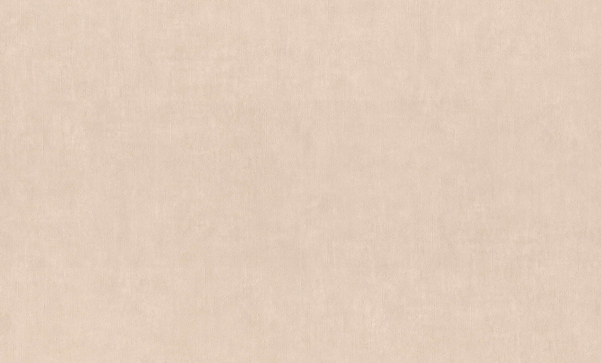 10-990362 Artikelscan 1 Metalloptik Vliestapete in Beige-braun Unitex 990362