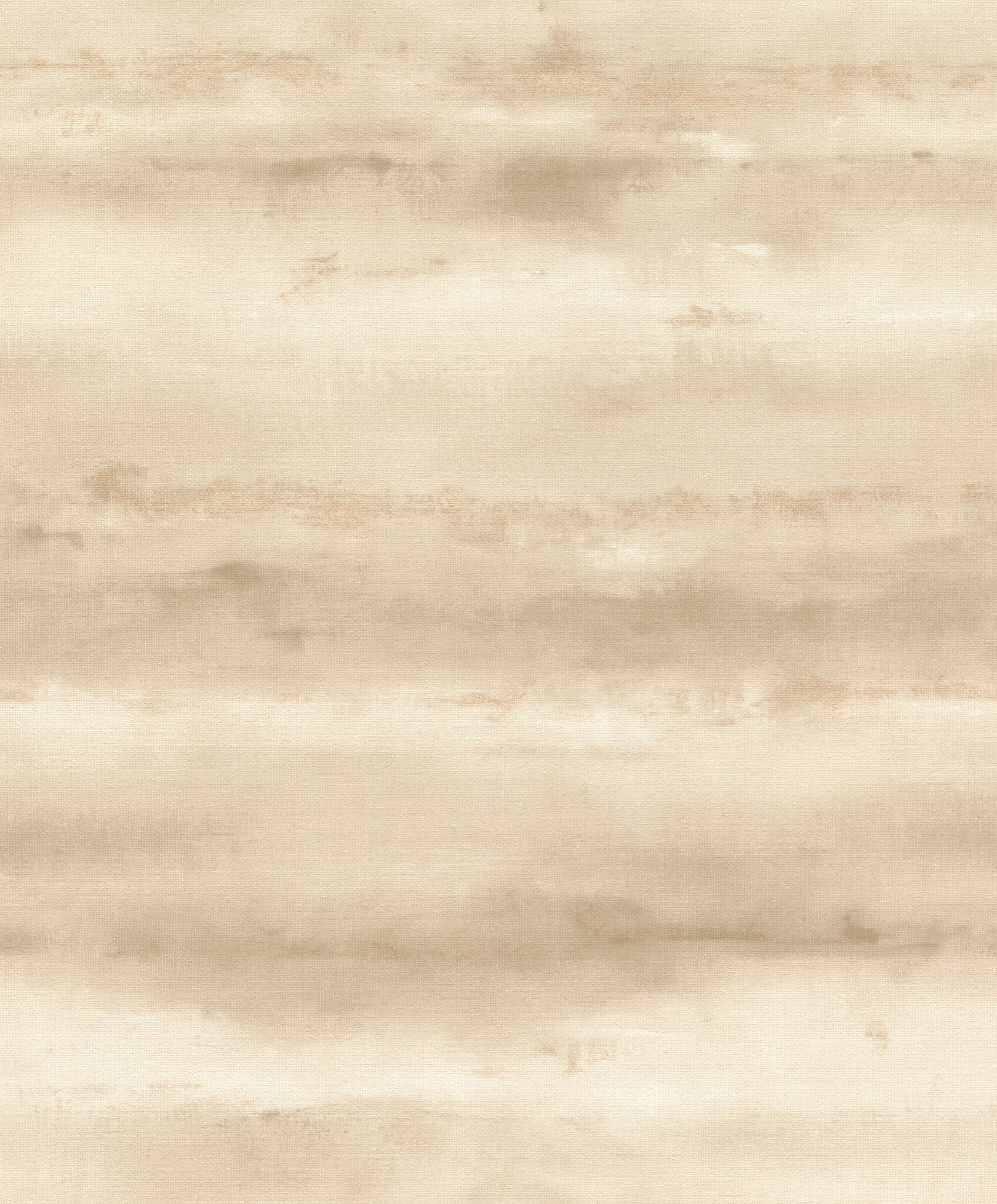 10-481679 Artikelscan 1