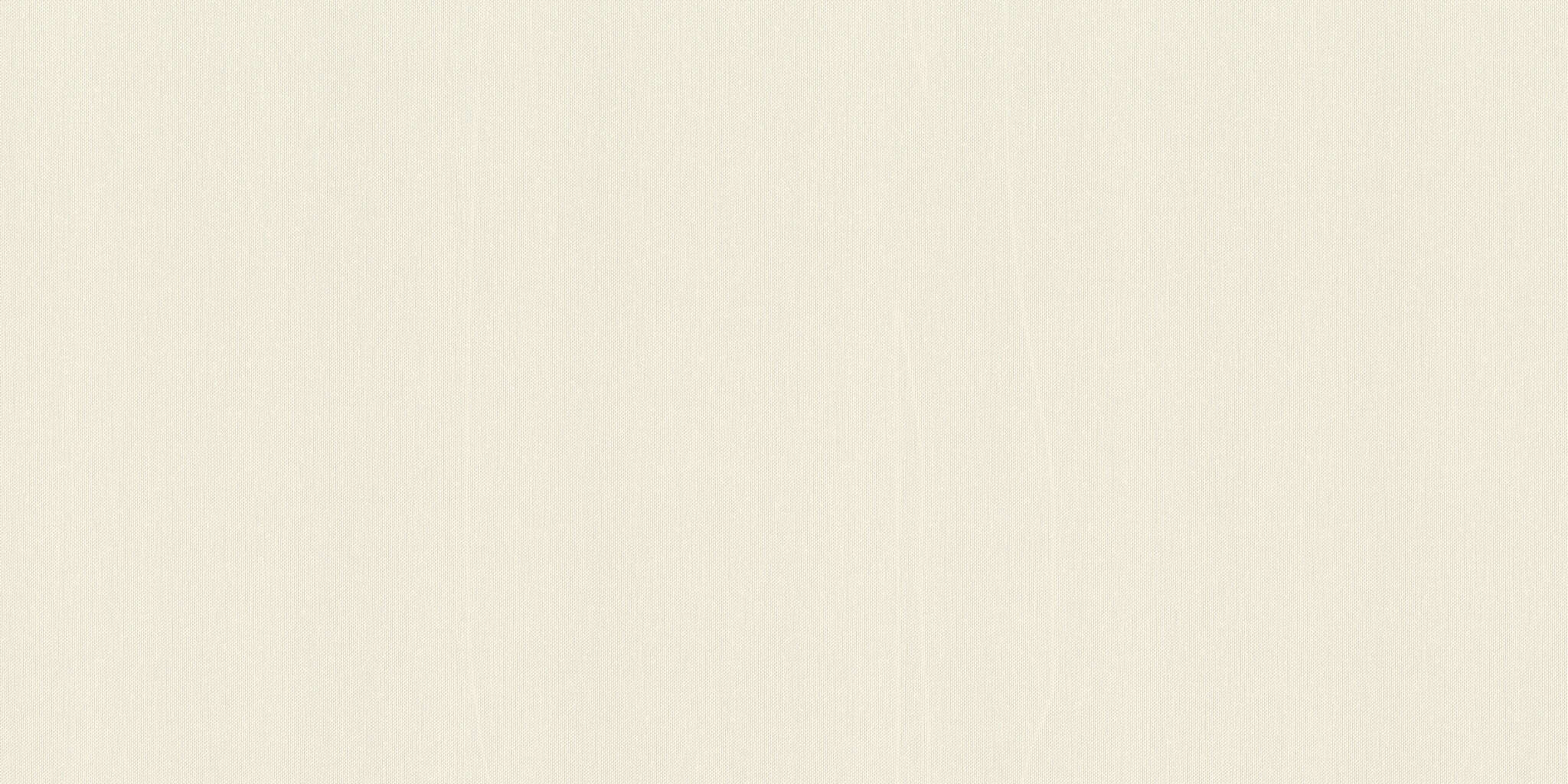 10-960747 Artikelscan 1 Textiloptik Vliestapete in Weiß Wall Textures XL Vol. 4 960747