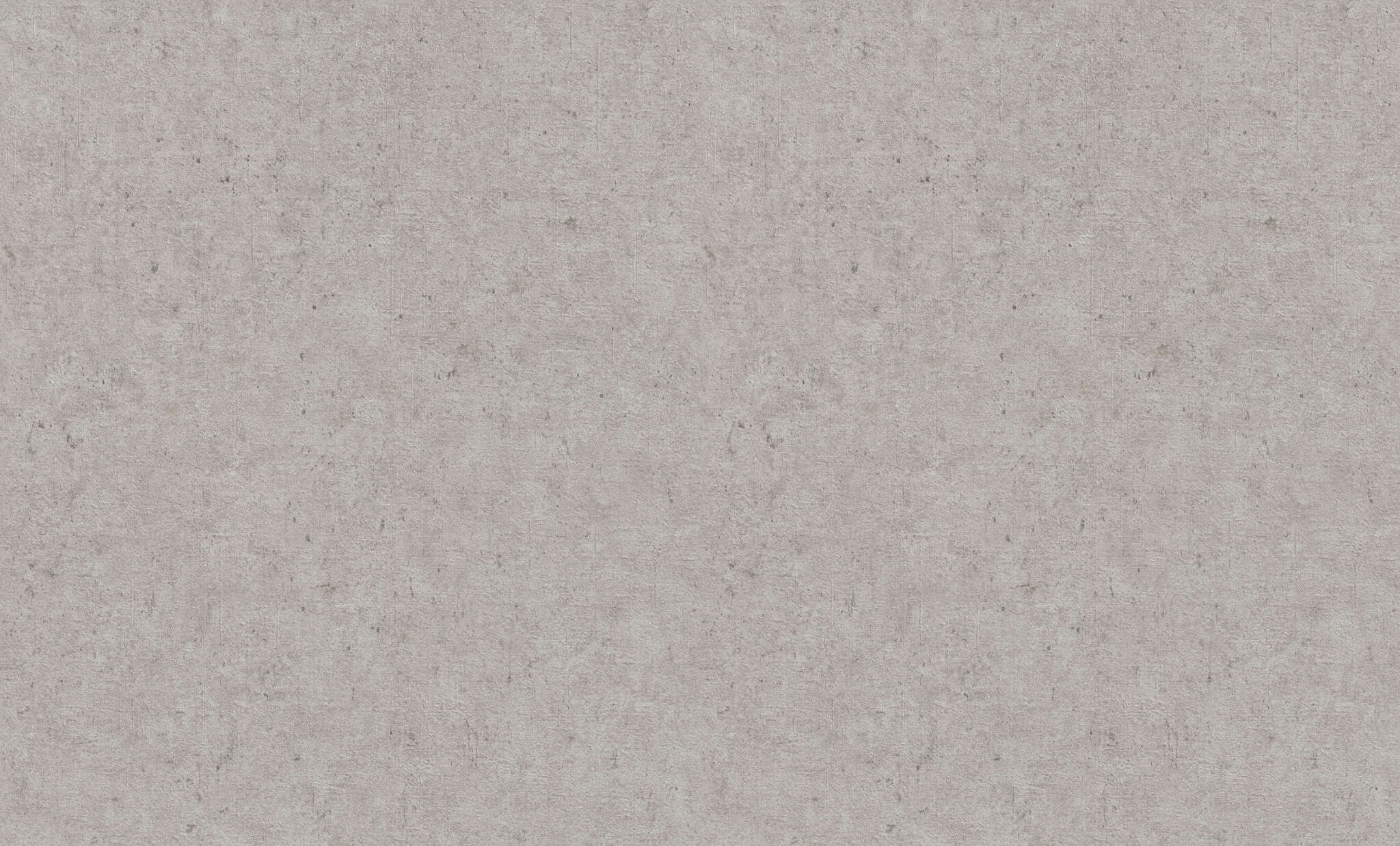 10-974249 Artikelscan 1 Concrete non-woven wallpaper in gray-medium gray Selection double wide 974249