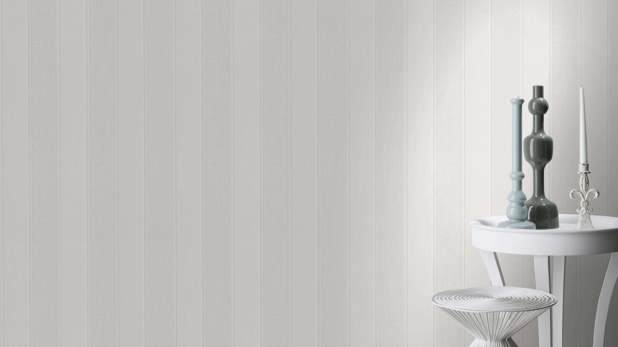 10-141818 Raumsituationen 1 Wallton stripes XL 141818