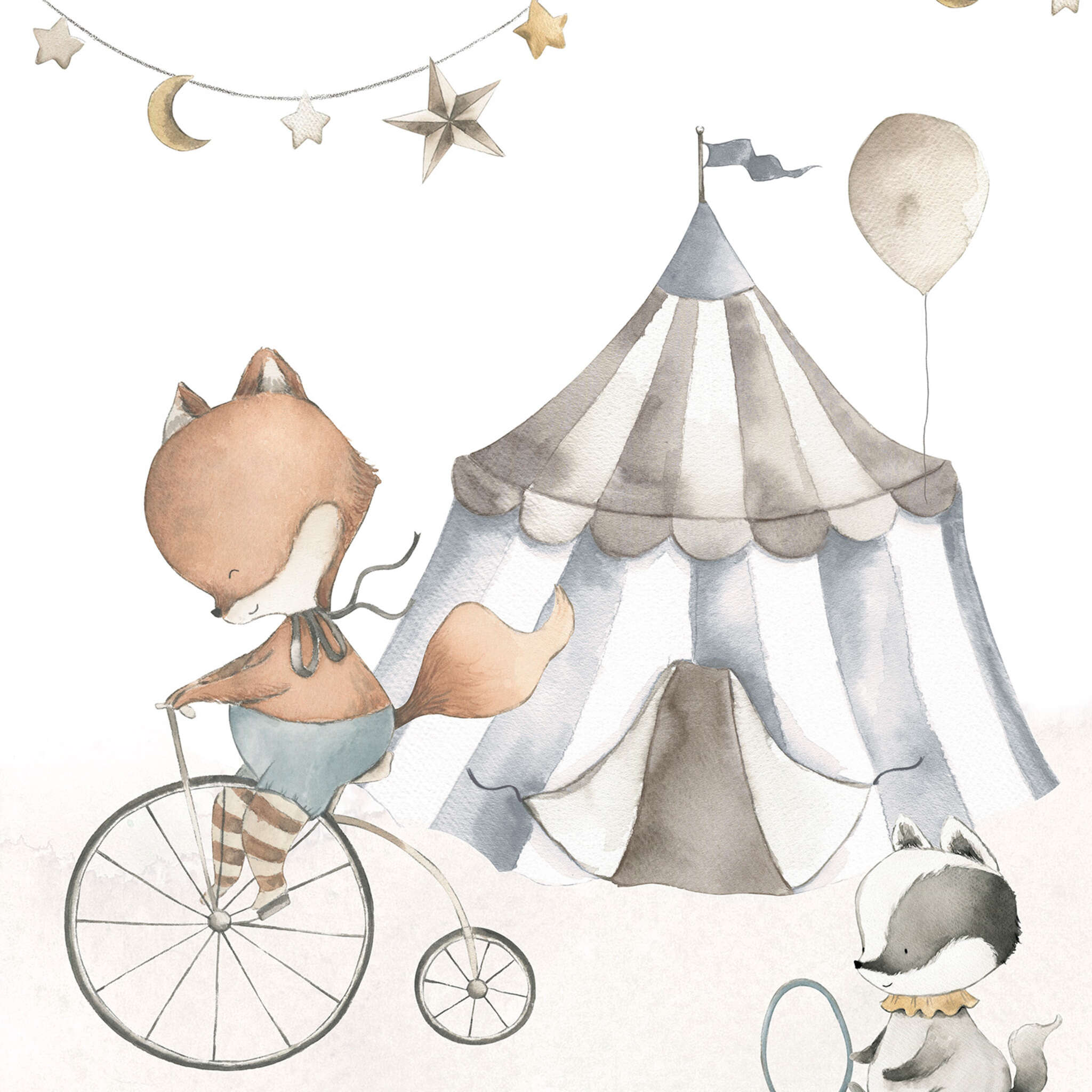 10-367928 D2C Vorschaubild 1