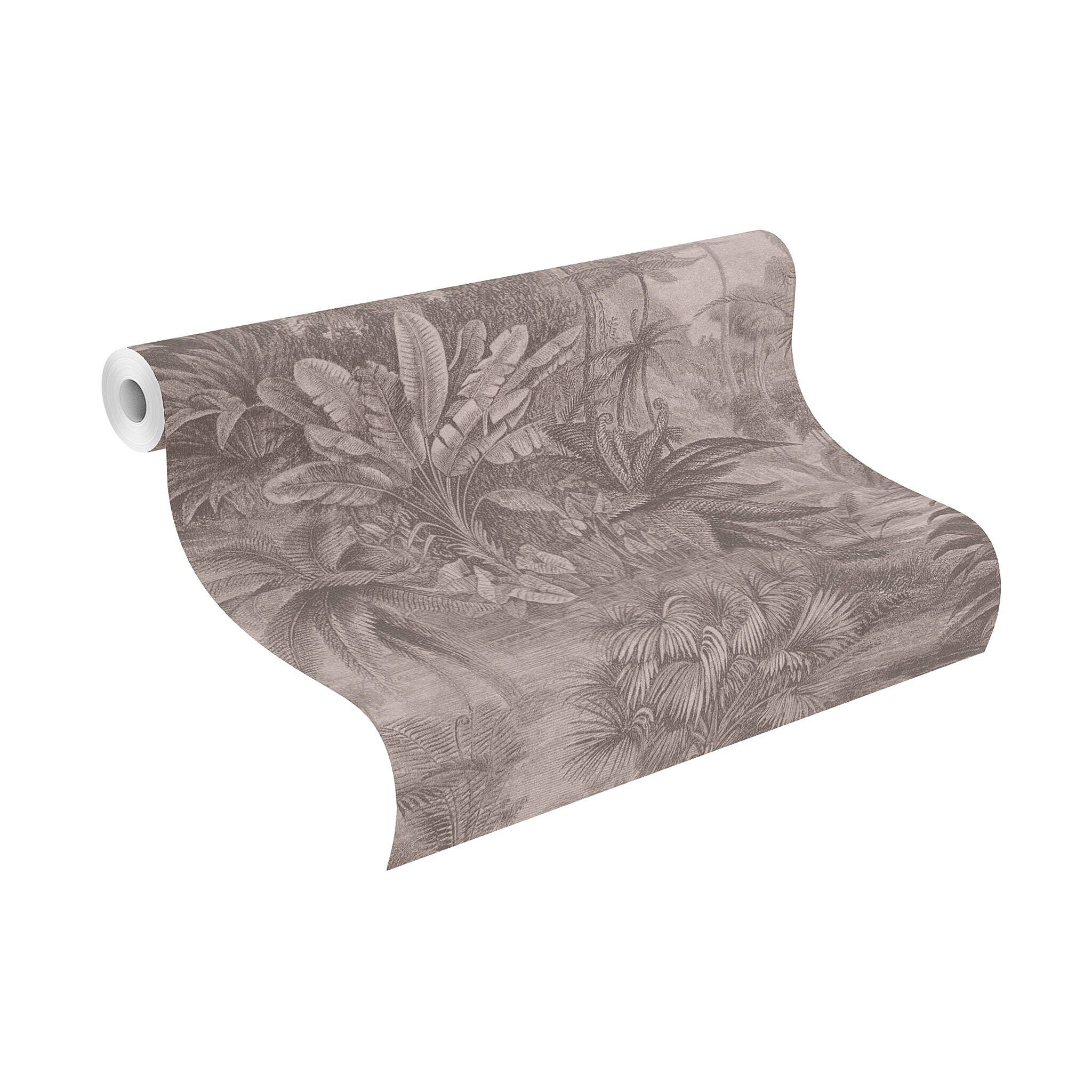 10-551143 Rolle abgerollt 1