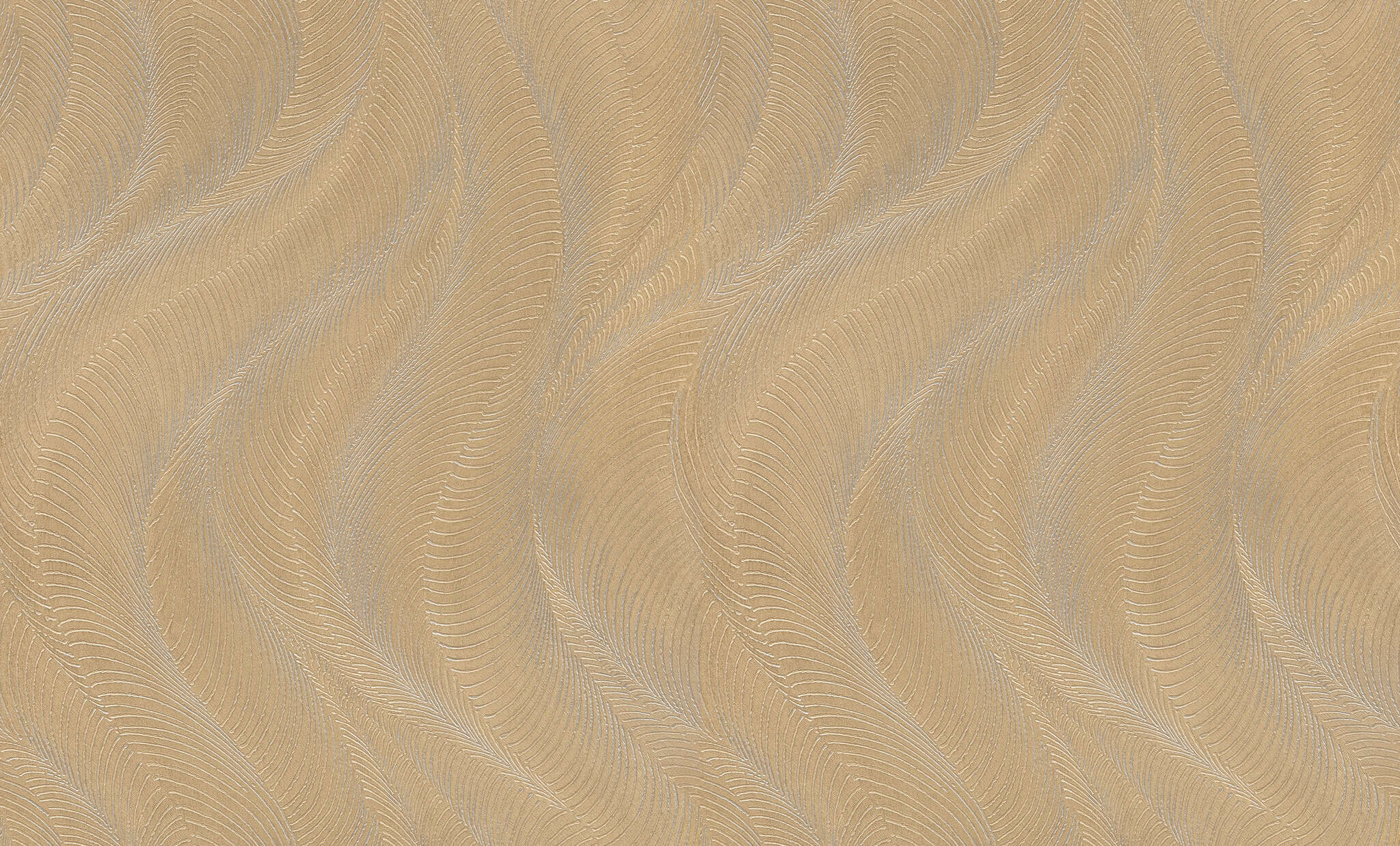 10-977929 Artikelscan 1