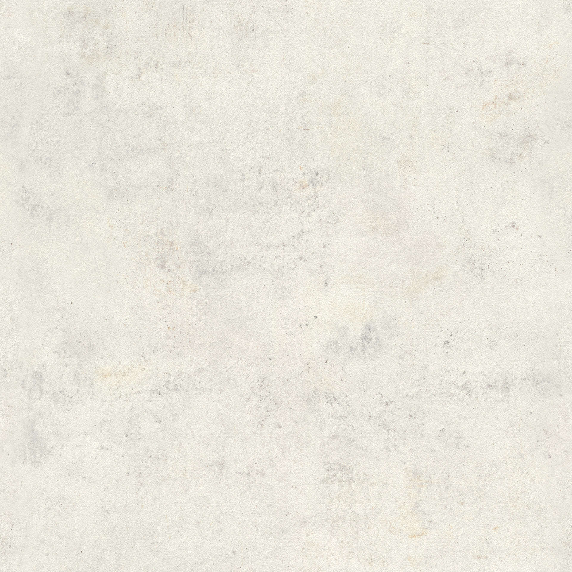 10-939507 Artikelscan 1 Wallpaper with rustic concrete look