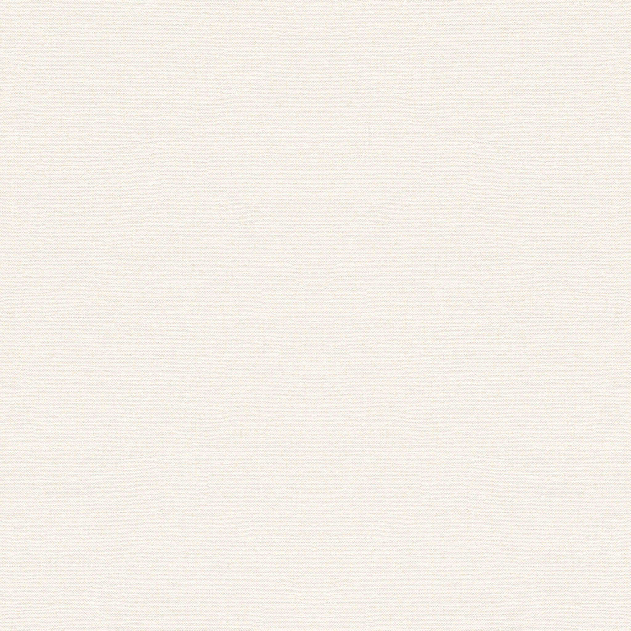 10-412819 Artikelscan 1