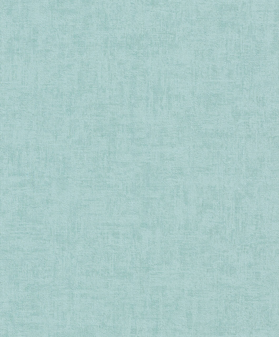 10-489866 Artikelscan 1 Single-colour, looks like rough plaster