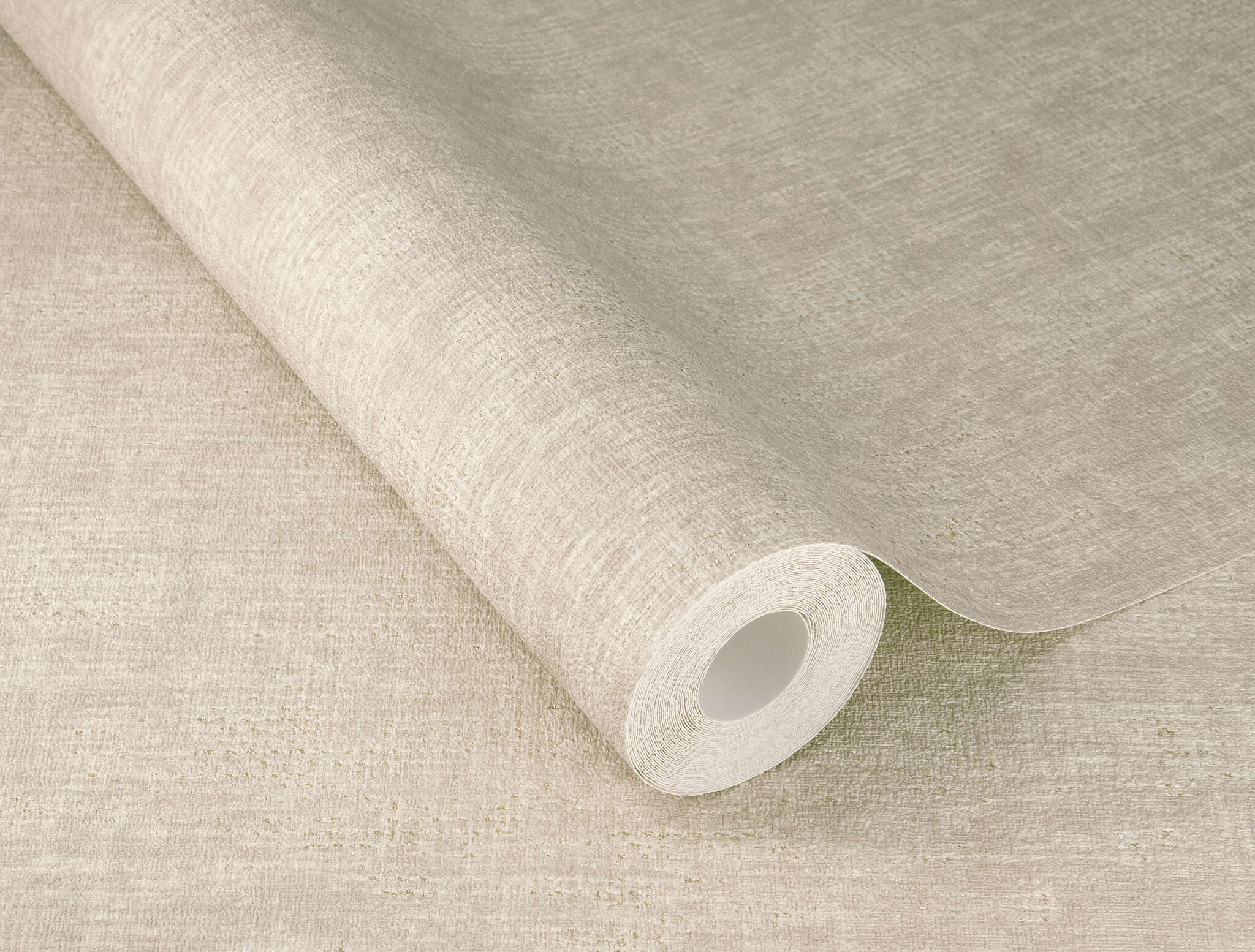 10-941364 Detailaufnahmen 1