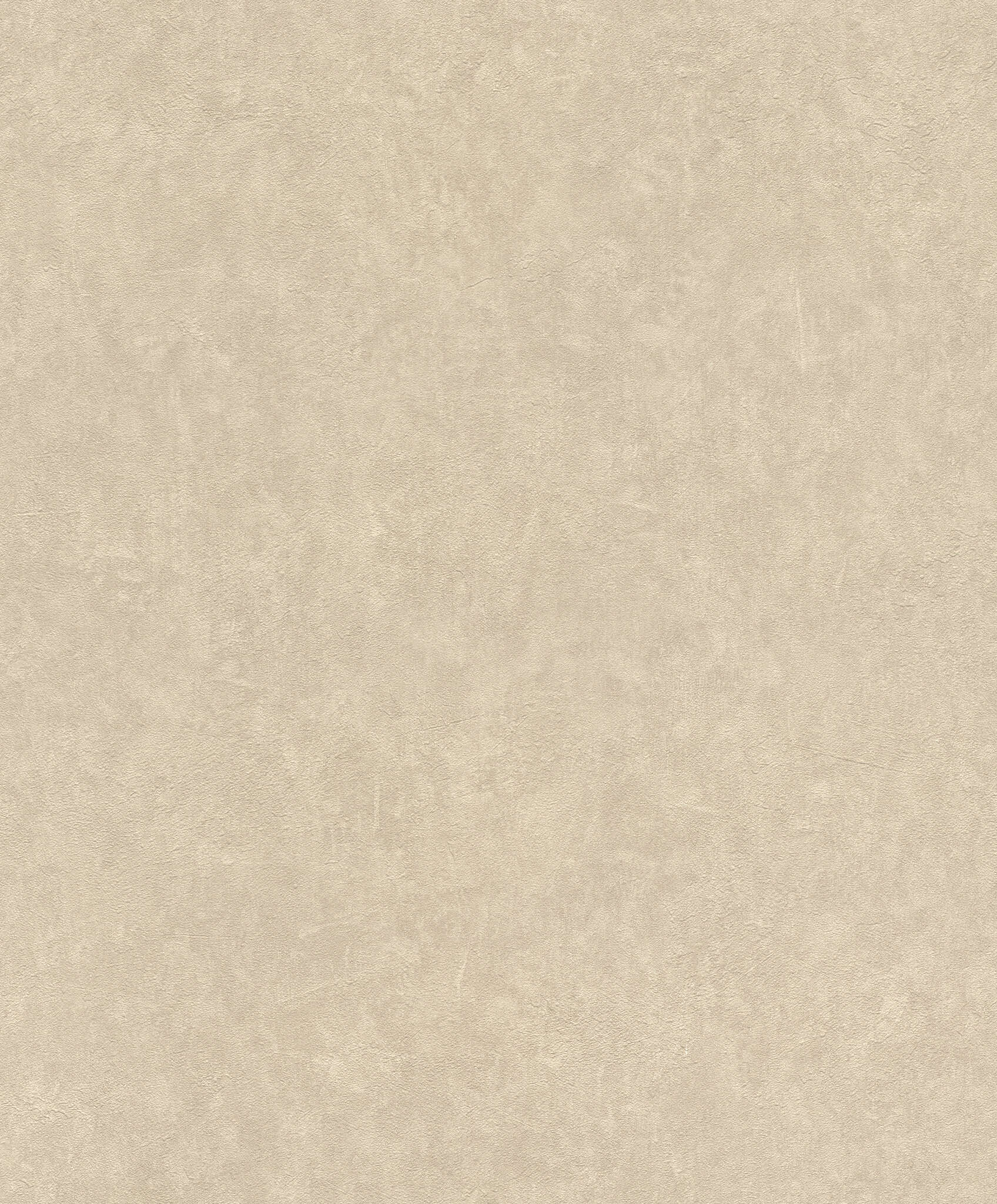 10-818536 Artikelscan 1 Putzoptik Vliestapete in Beige #followusaround 818536