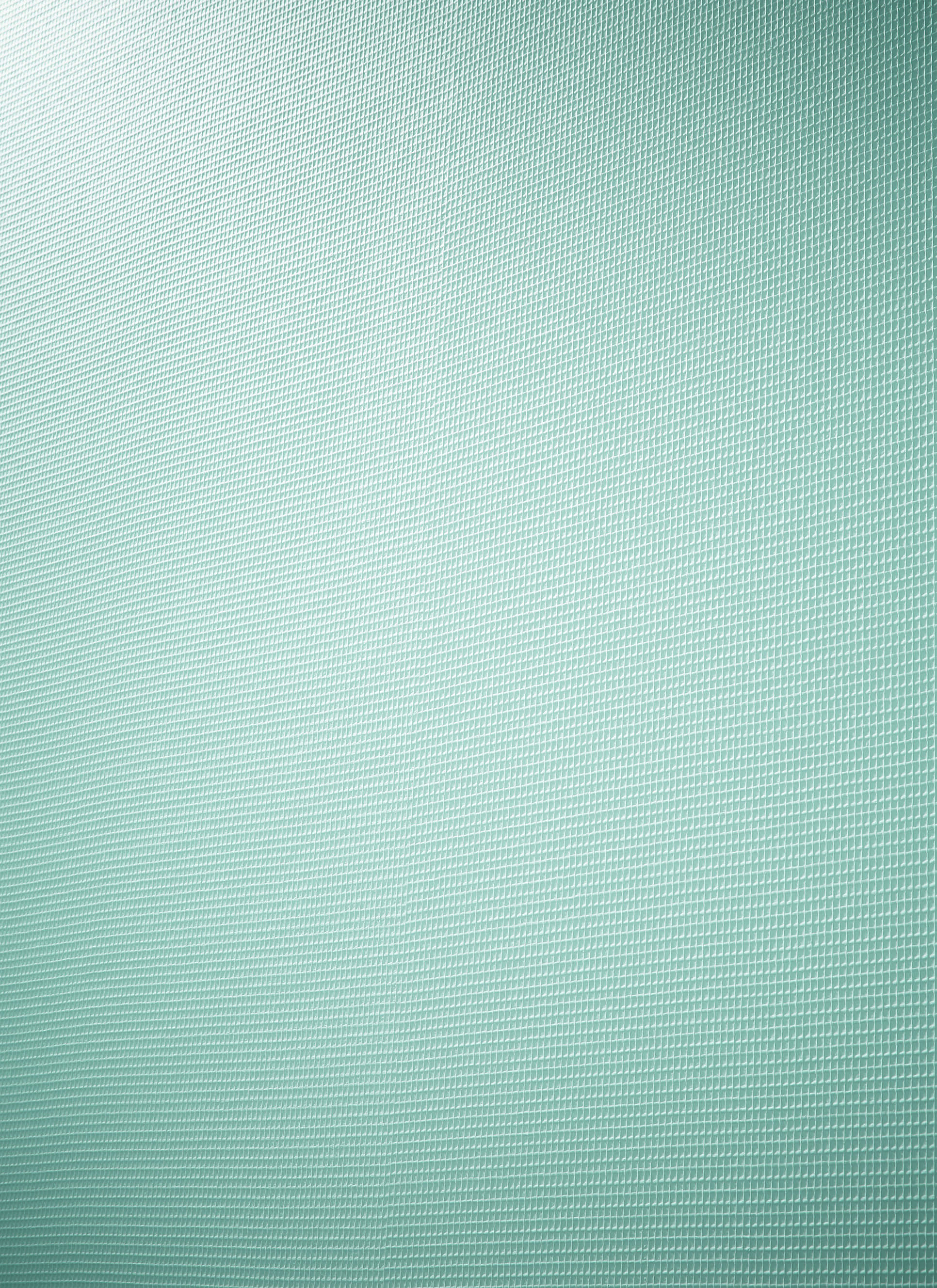 10-325867 Produktabbildung (ohne Scans) 2 Bauhaus wallpaper white paintable 325867