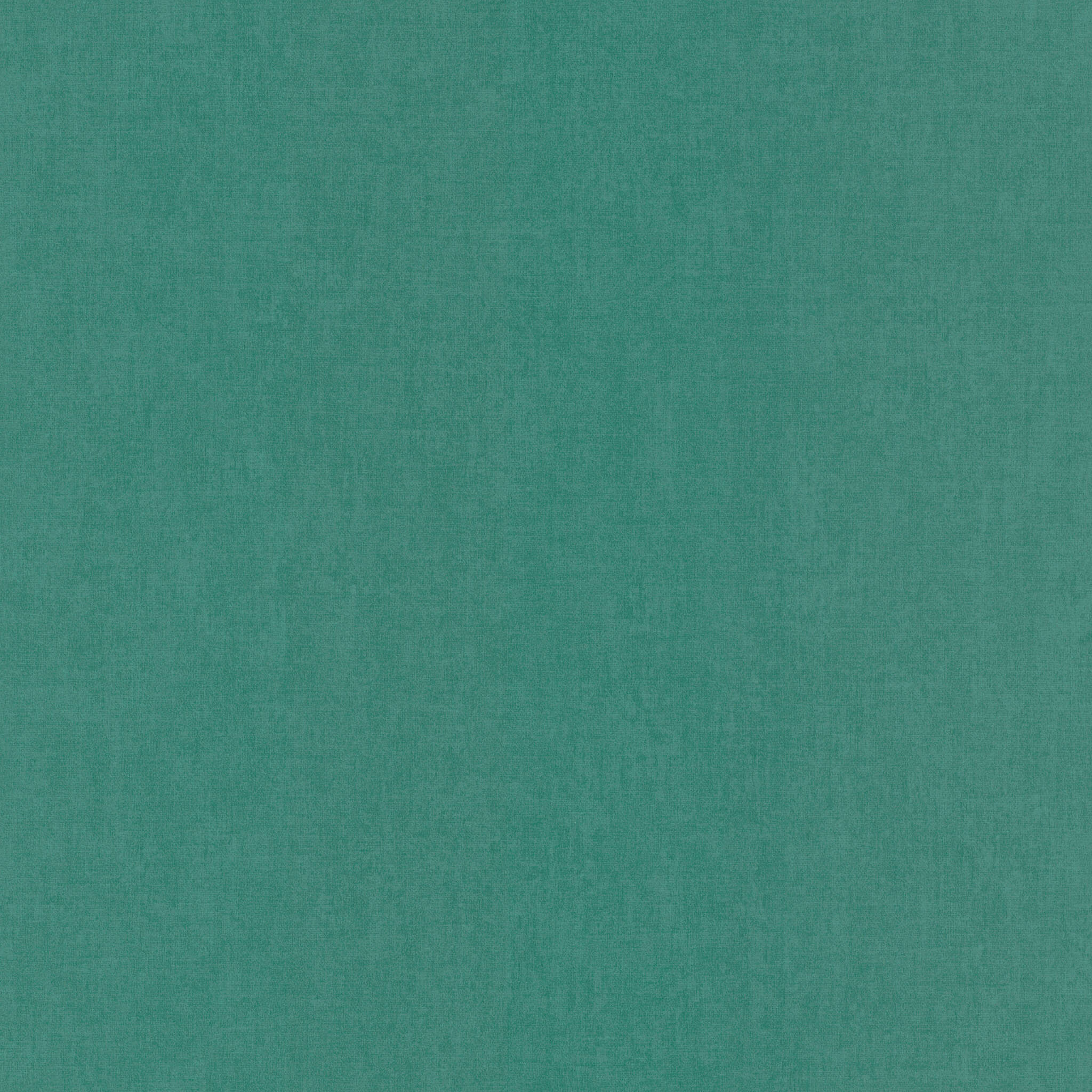 10-552713 Artikelscan 1 Papier peint intissé aspect textile vert 552713
