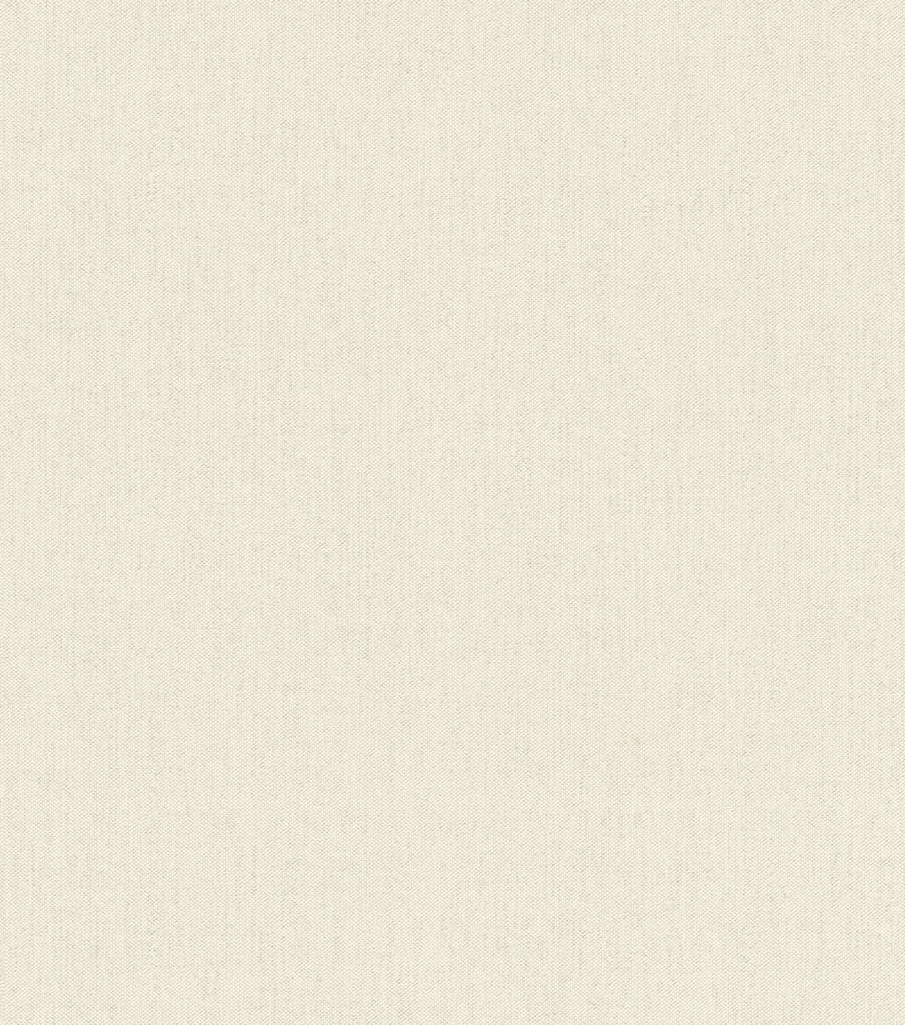 10-545418 Artikelscan 1 Single-colour wallpaper with a textile texture