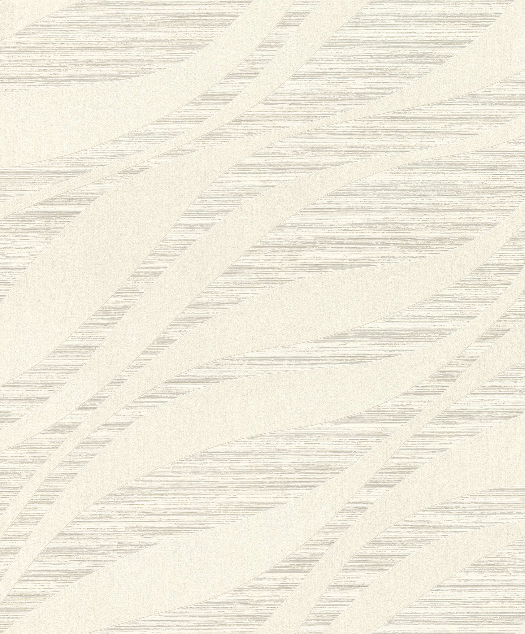 10-608014 Artikelscan 1 Graphic wallpaper with waves and grooved texture