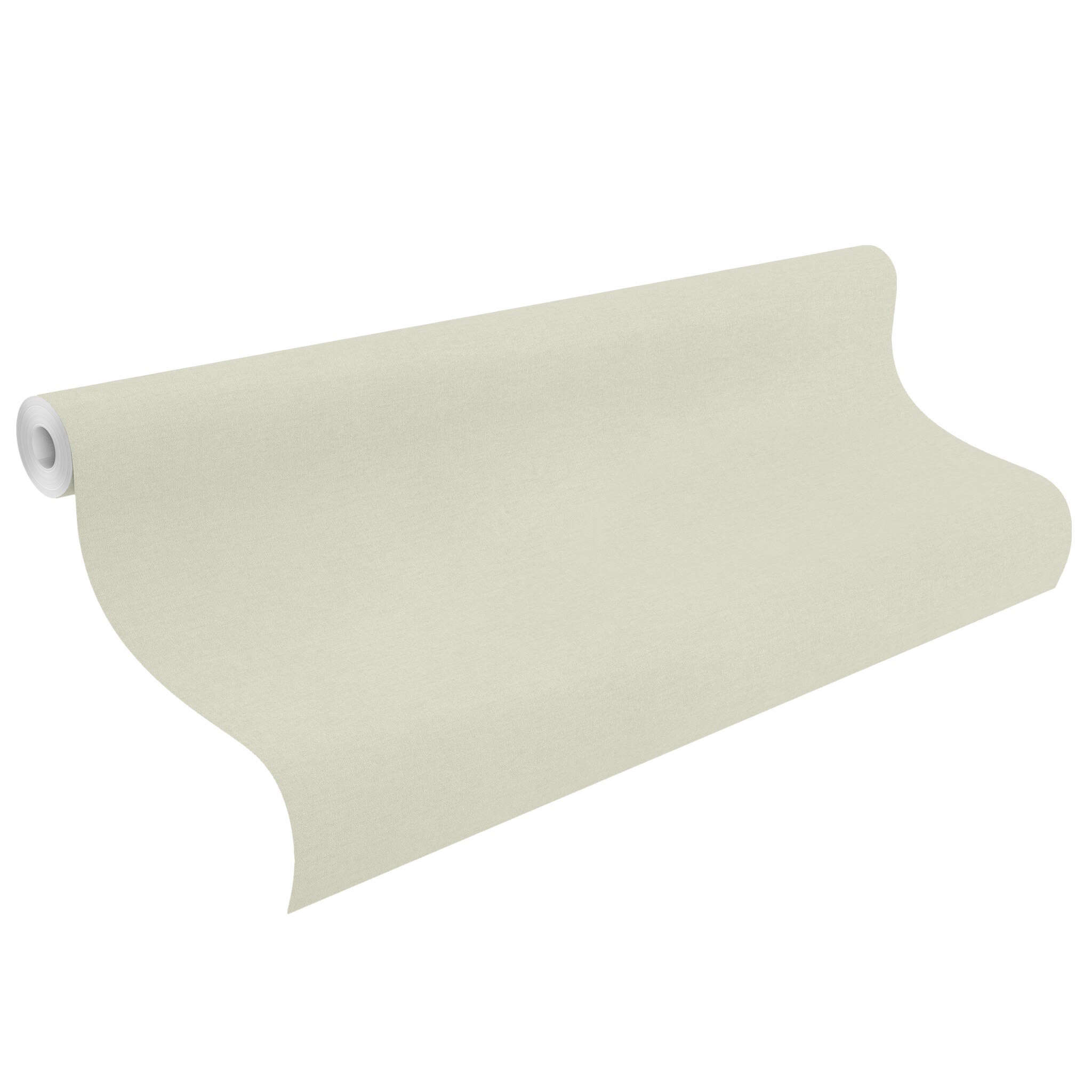 10-971415 Rolle abgerollt 1