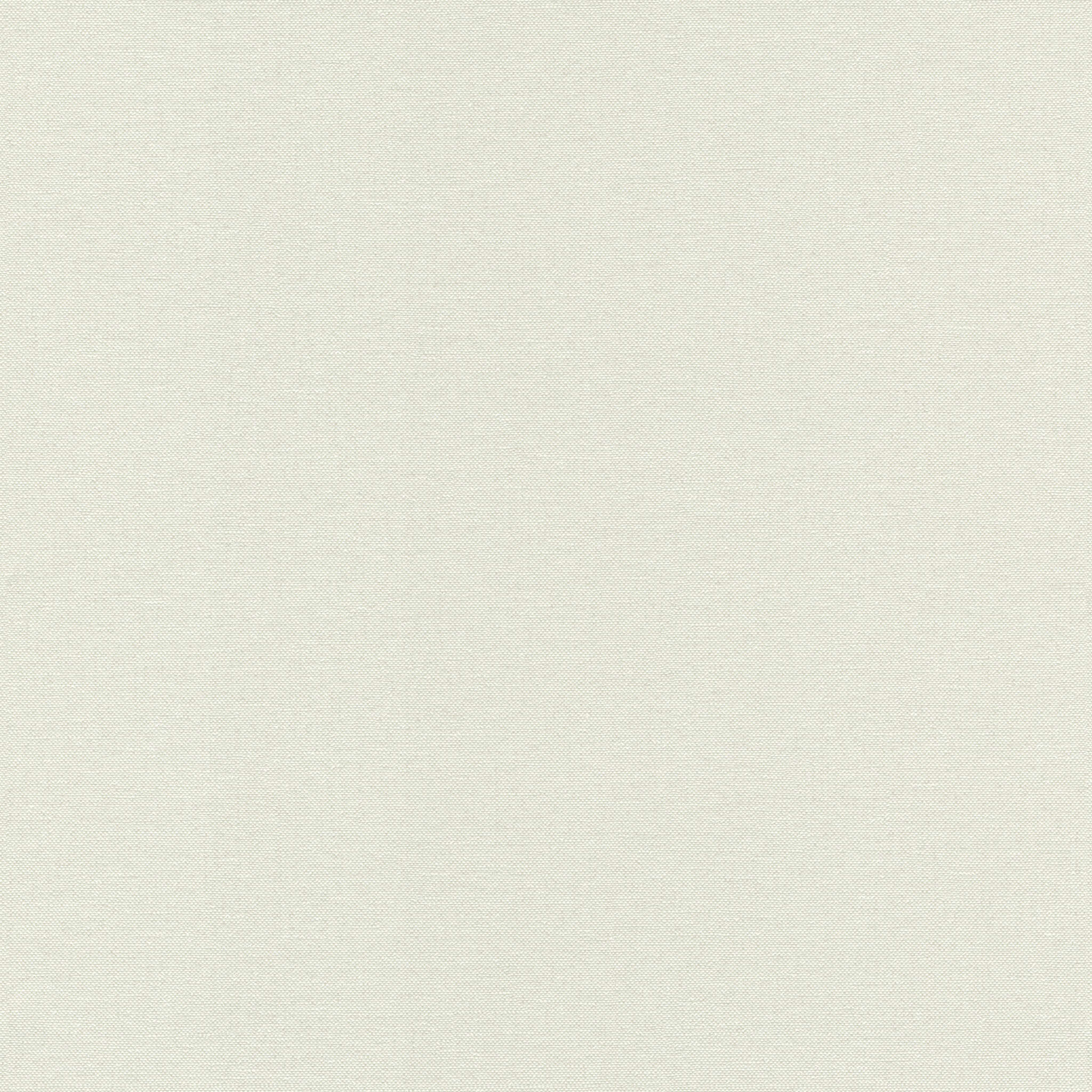 10-412871 Artikelscan 1 Papier peint intissé uni vert clair In Bloom - Linen 412871