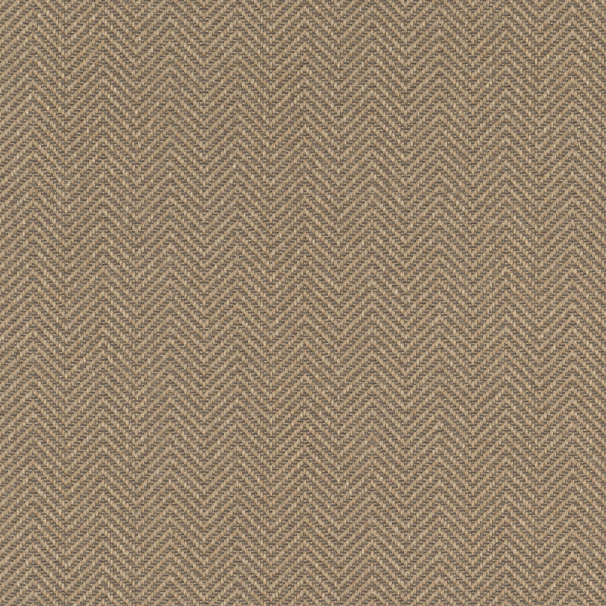 10-818932 Artikelscan 1