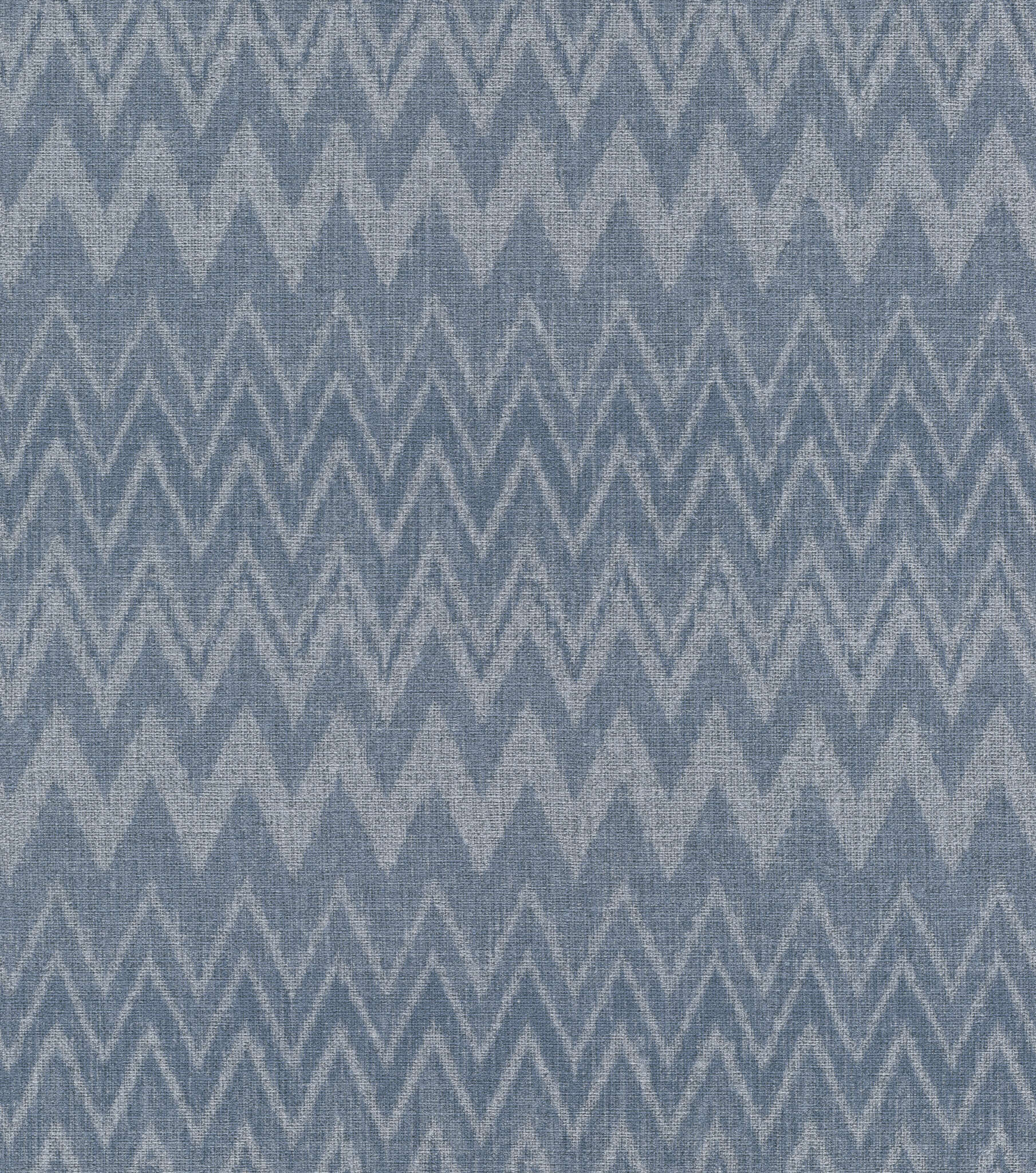 10-613674 Artikelscan 1