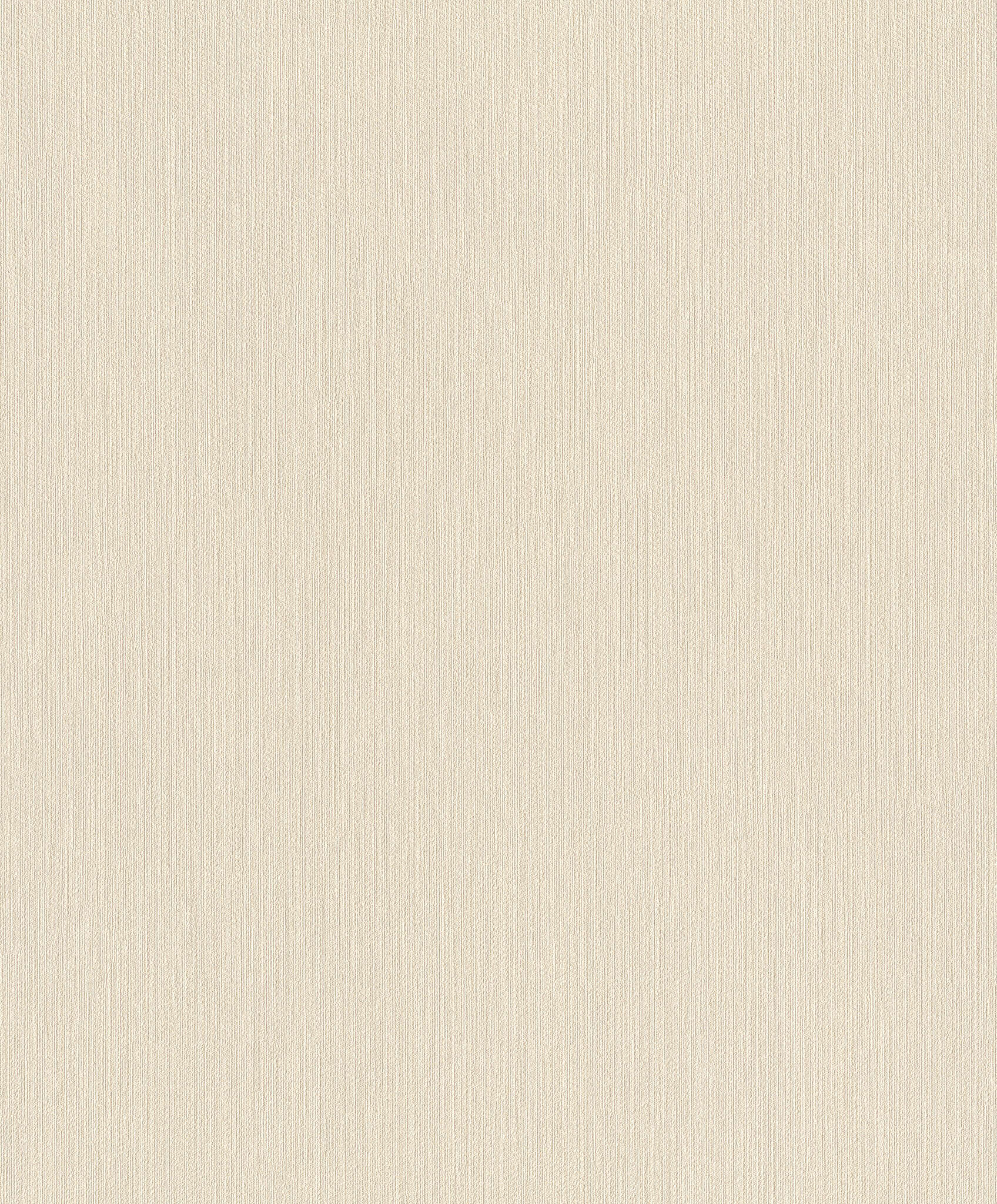 10-536812 Artikelscan 1 Single-colour wallpaper with a textile texture