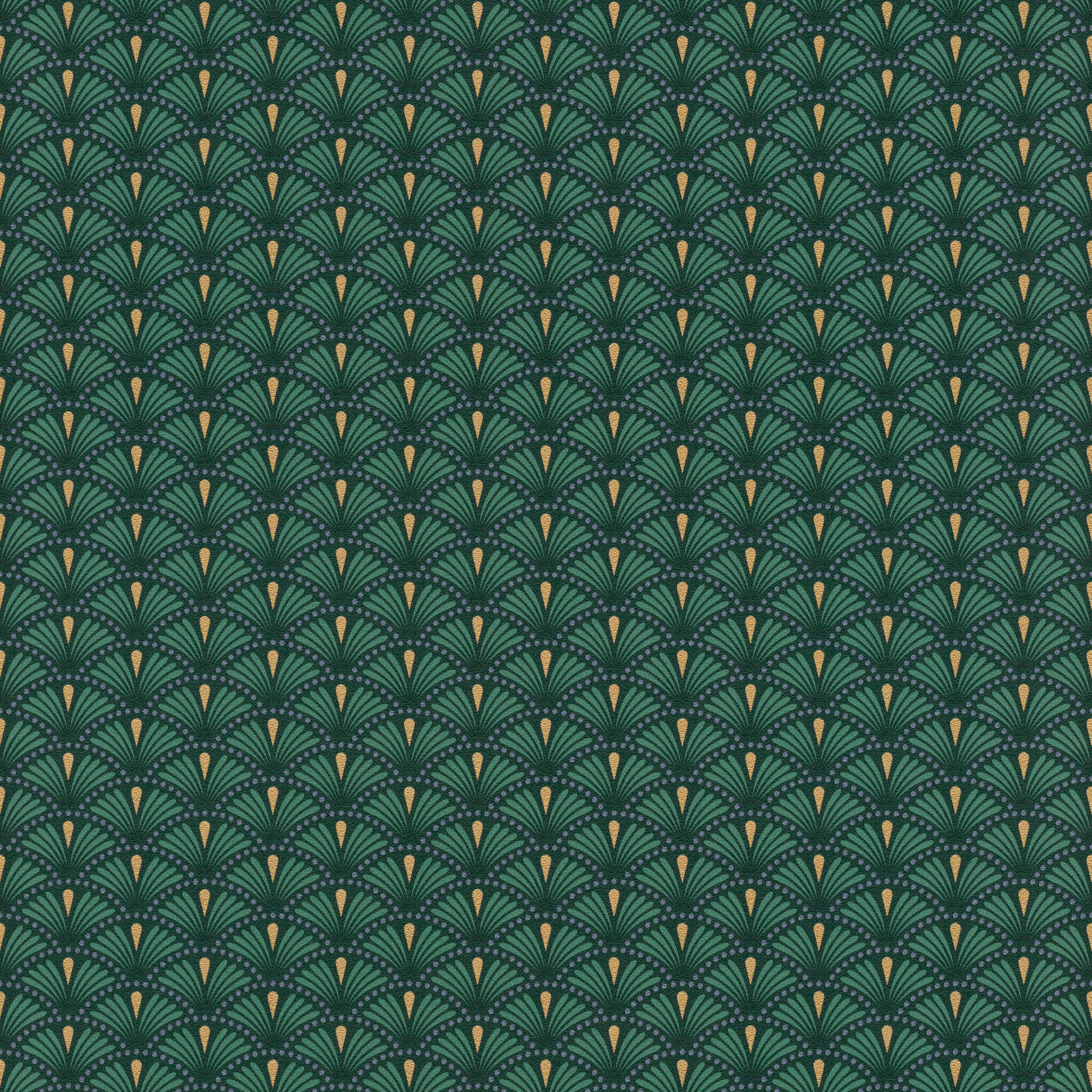 10-637915 Artikelscan 1