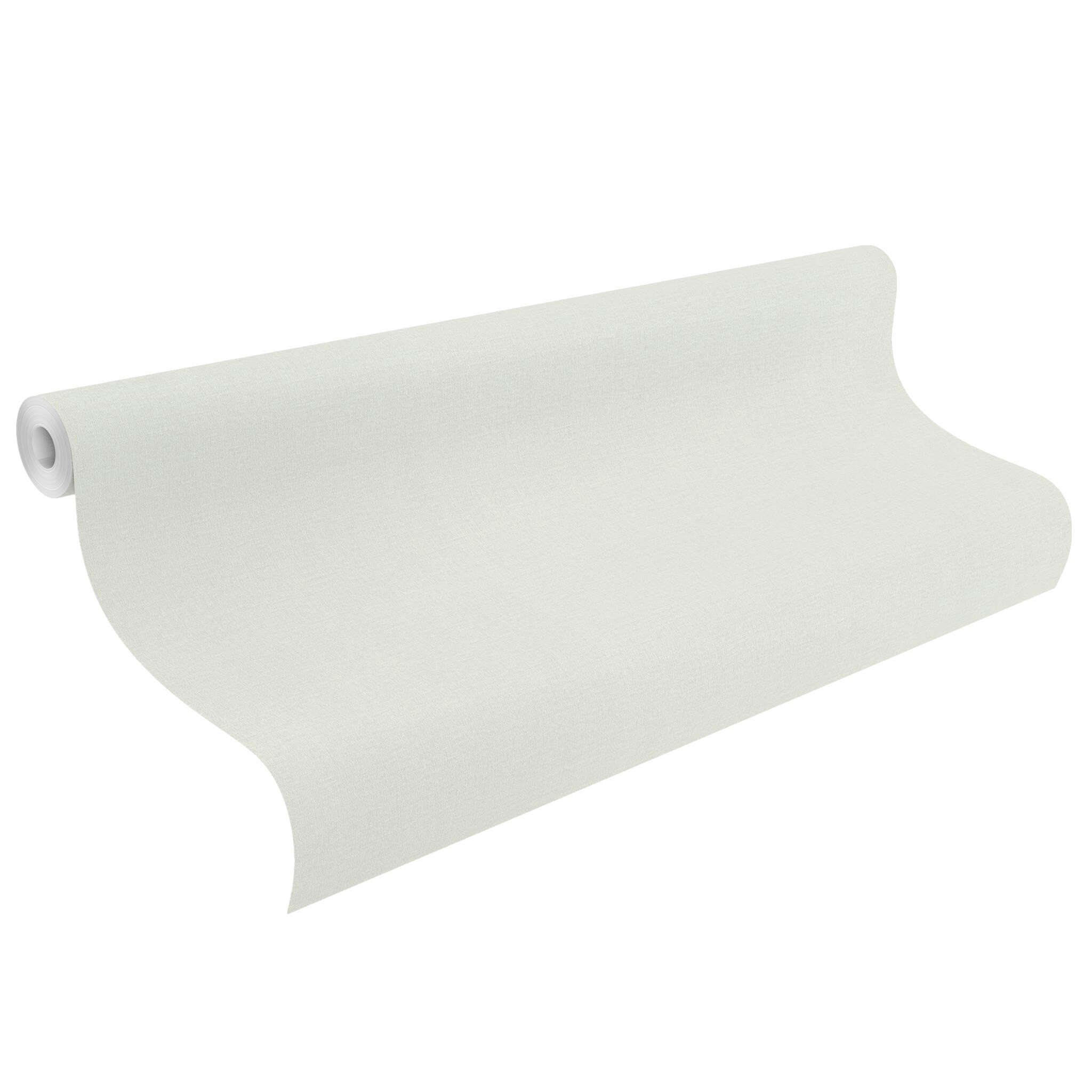10-983593 Rolle abgerollt 1 Unitapete Vliestapete in Grau Wall Textures XL Vol. 4 983593