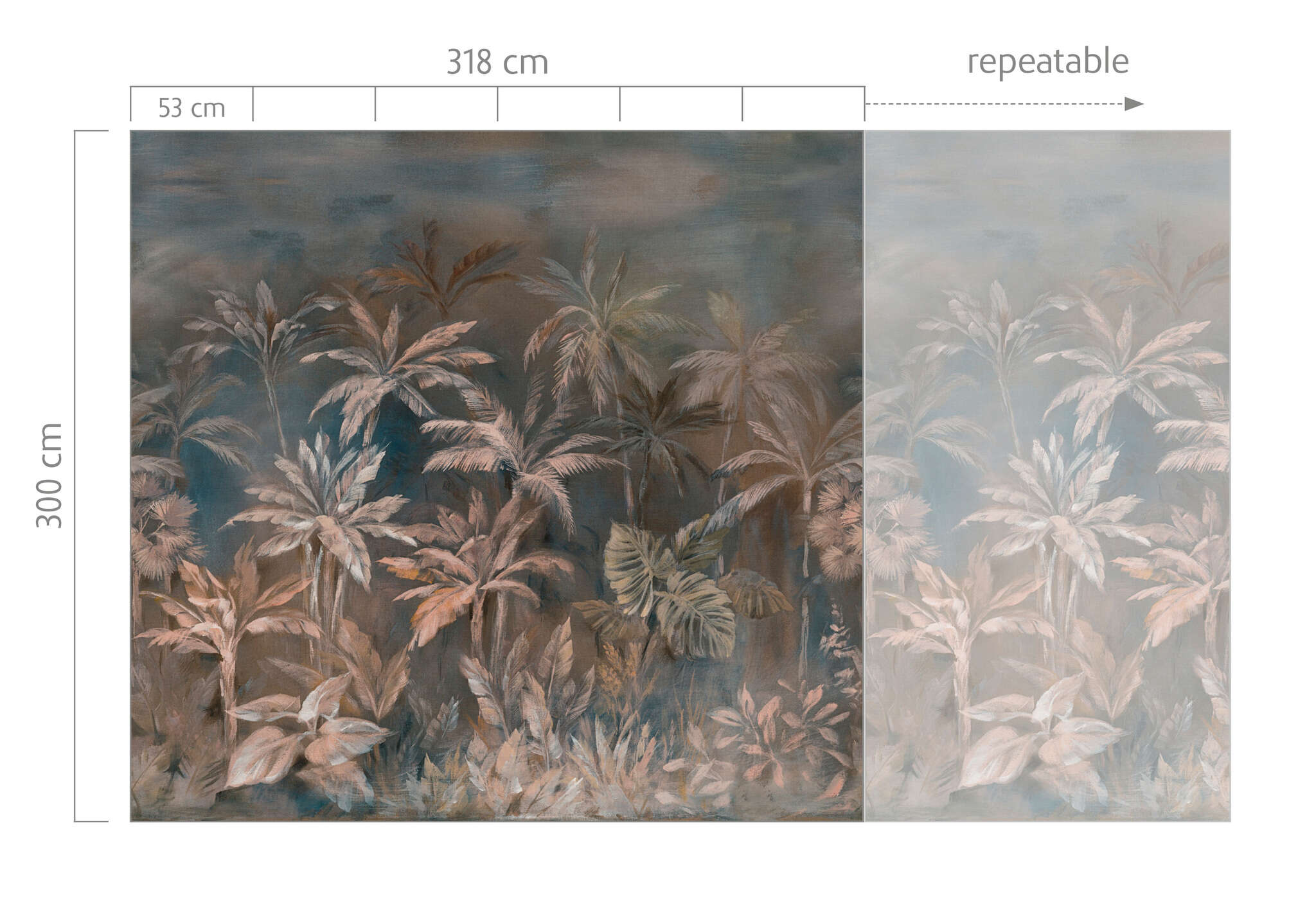 10-364378 Bildauschnitt 1