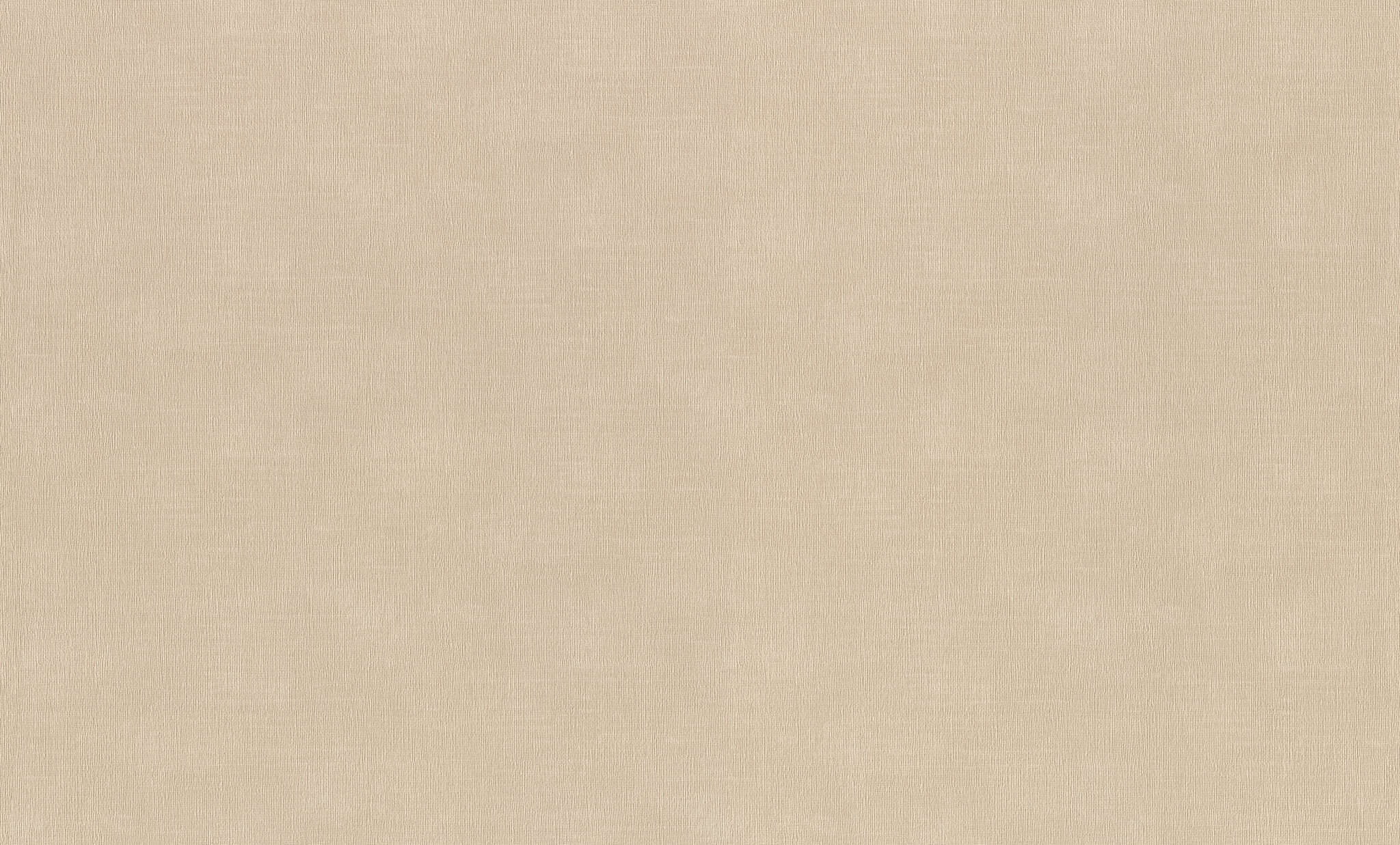 10-943948 Artikelscan 2 Vliestapete in Beige Alghero 943948