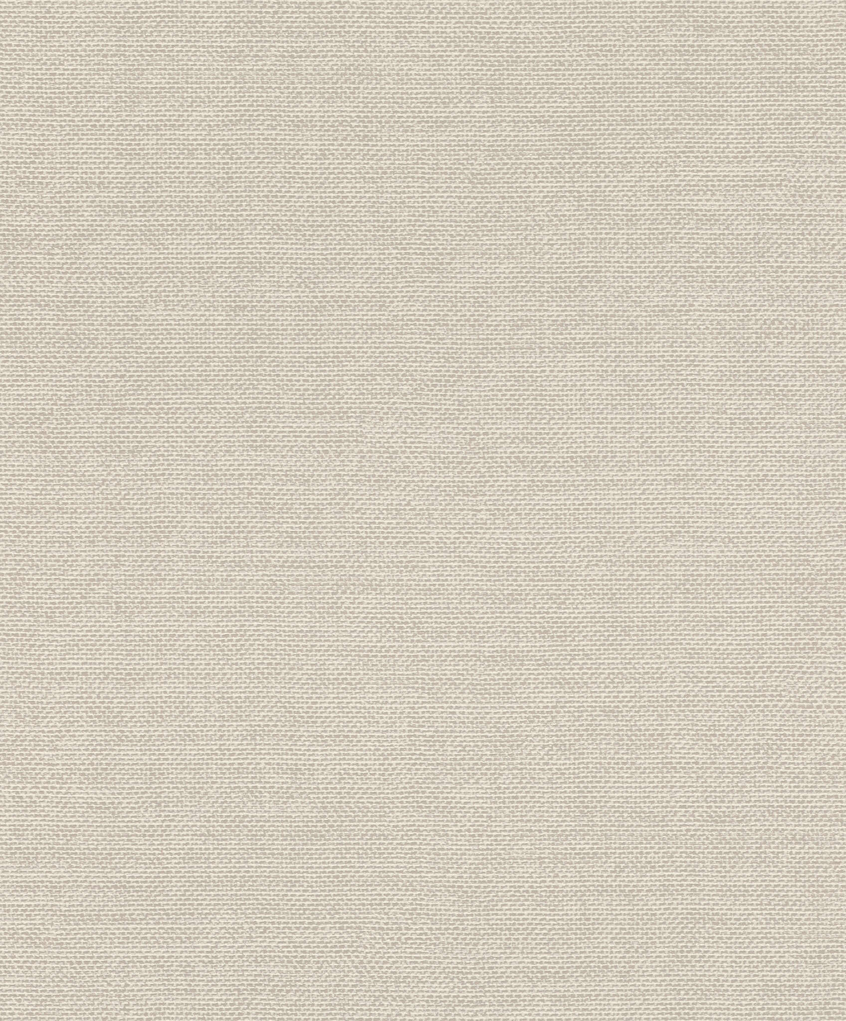 10-312140 Artikelscan 1 Warm beige wallpaper with a slightly textured surface.
