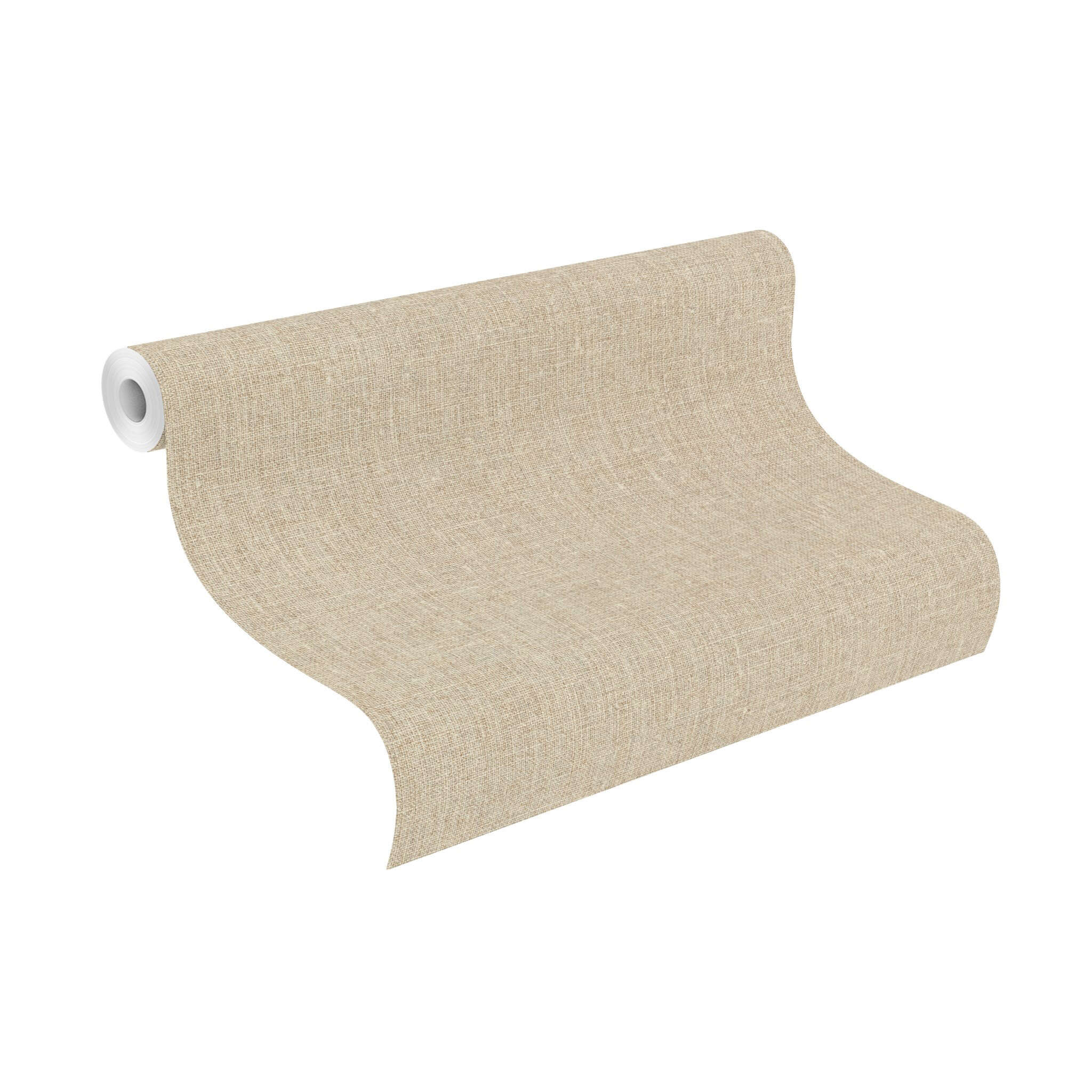 10-613988 Rolle abgerollt 1