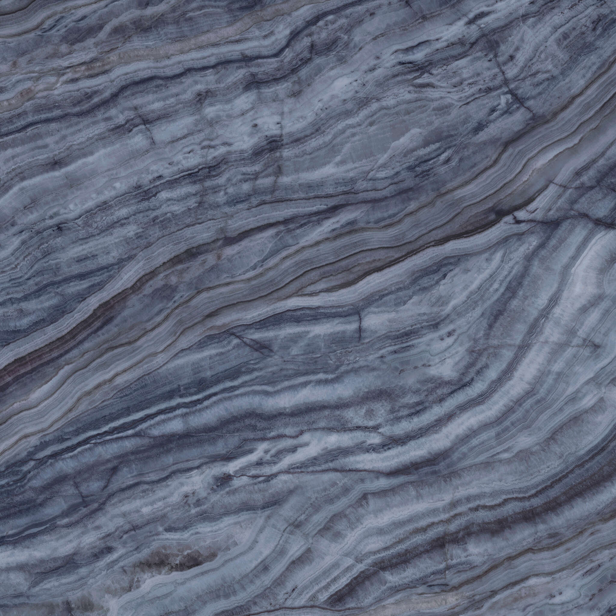 Factory V Papier peint 364576