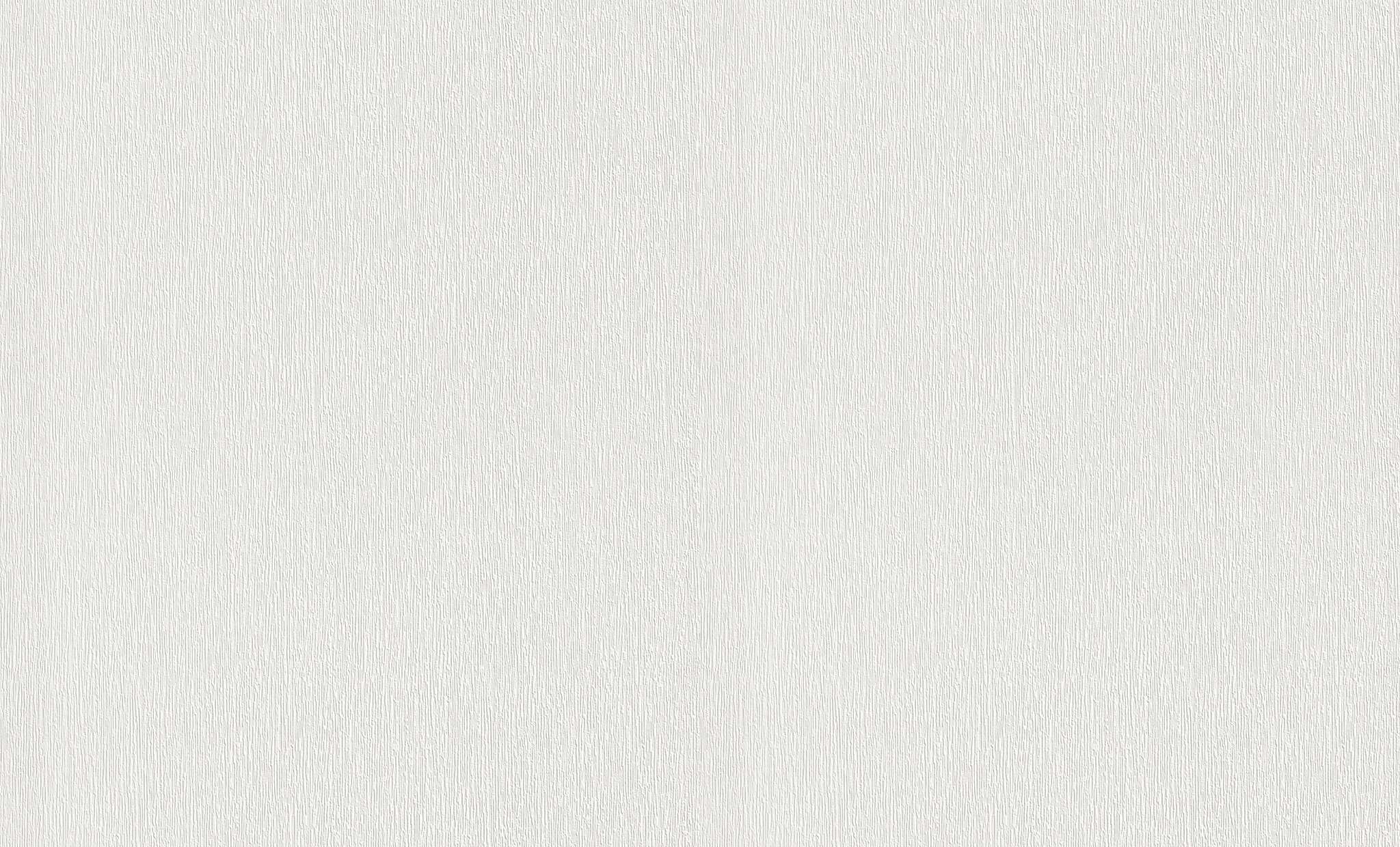 10-124910 Artikelscan 1 Wallton 124910 Rillenstruktur 25m