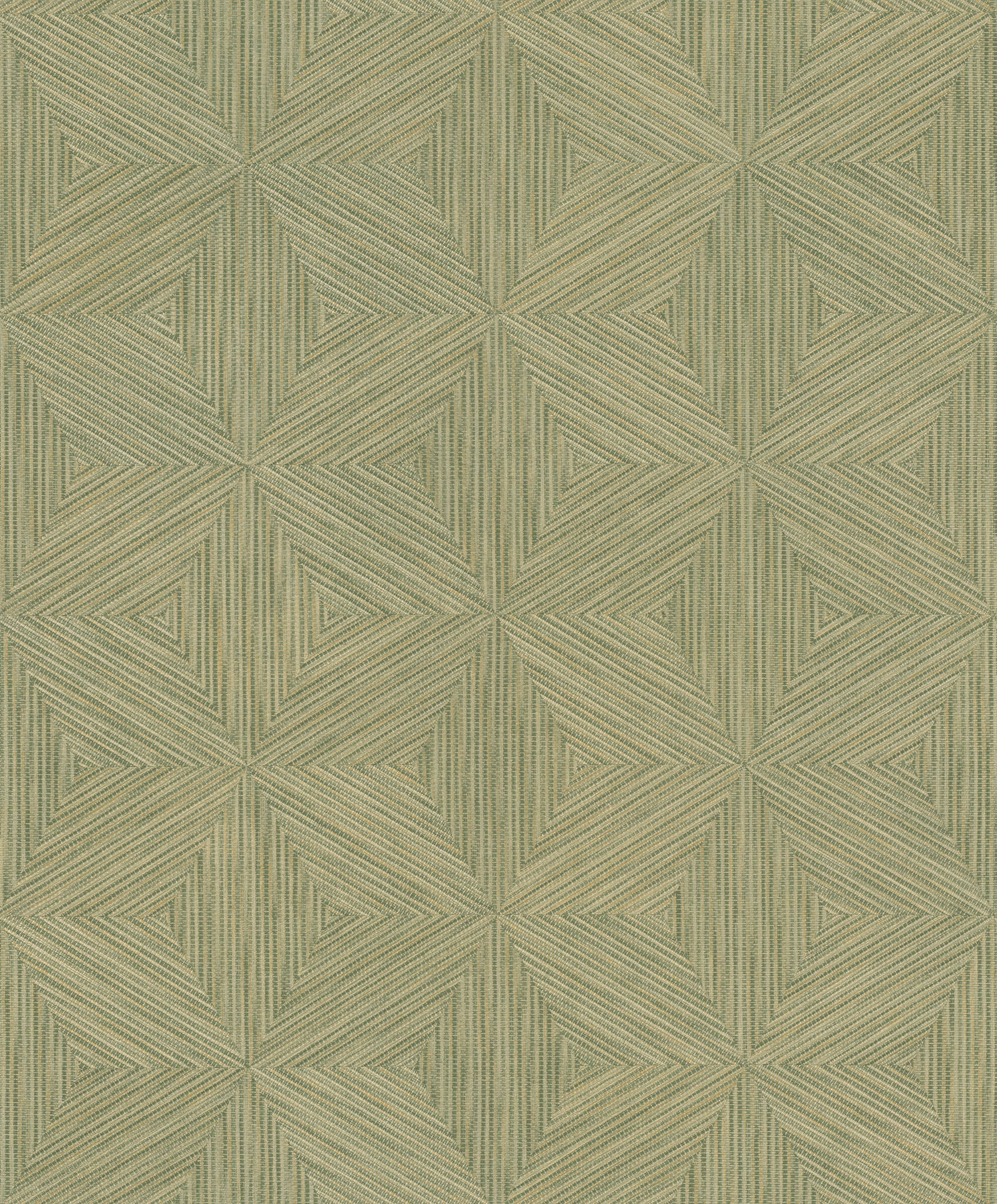 10-571288 Artikelscan 1