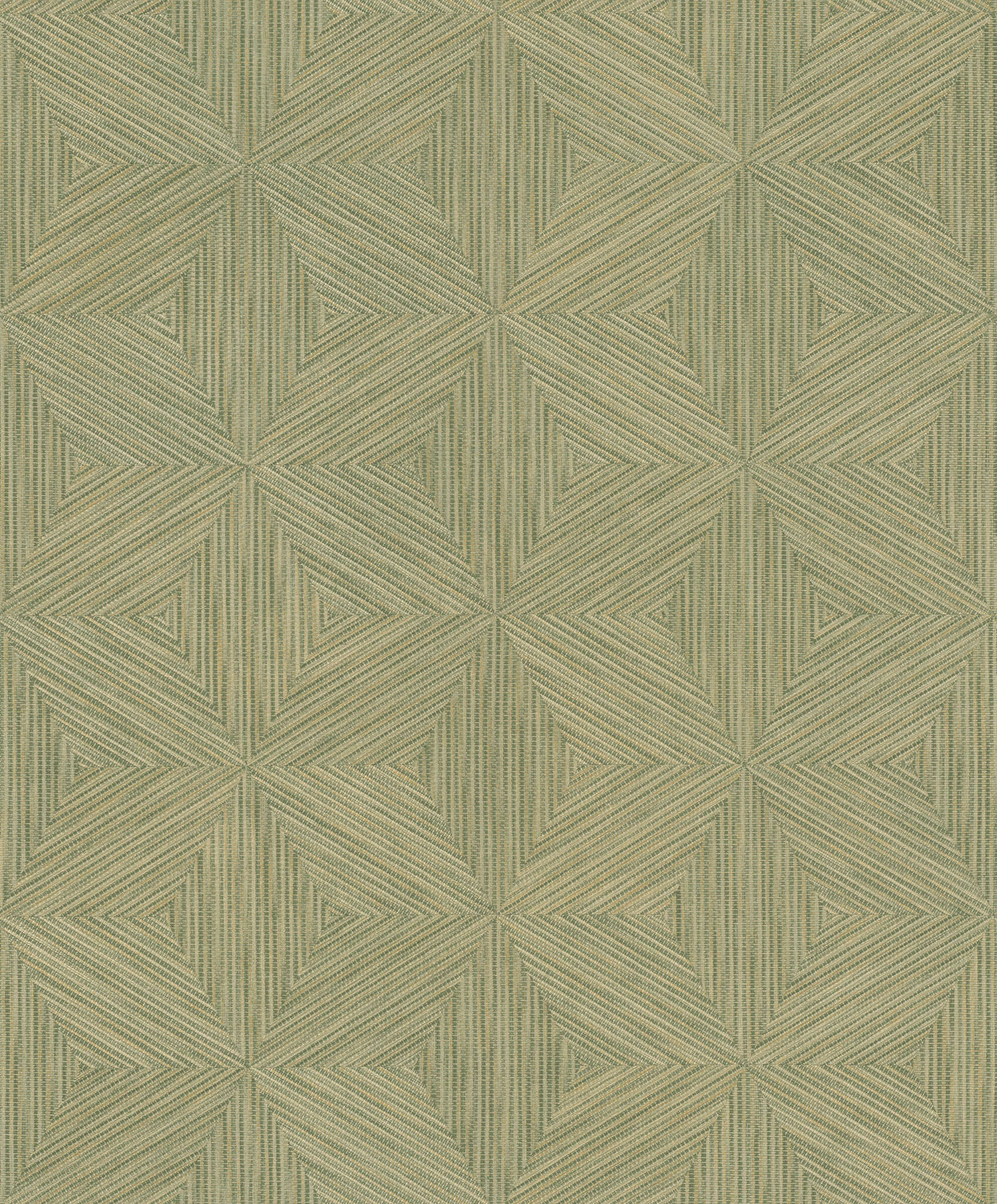 10-571288 Artikelscan 1