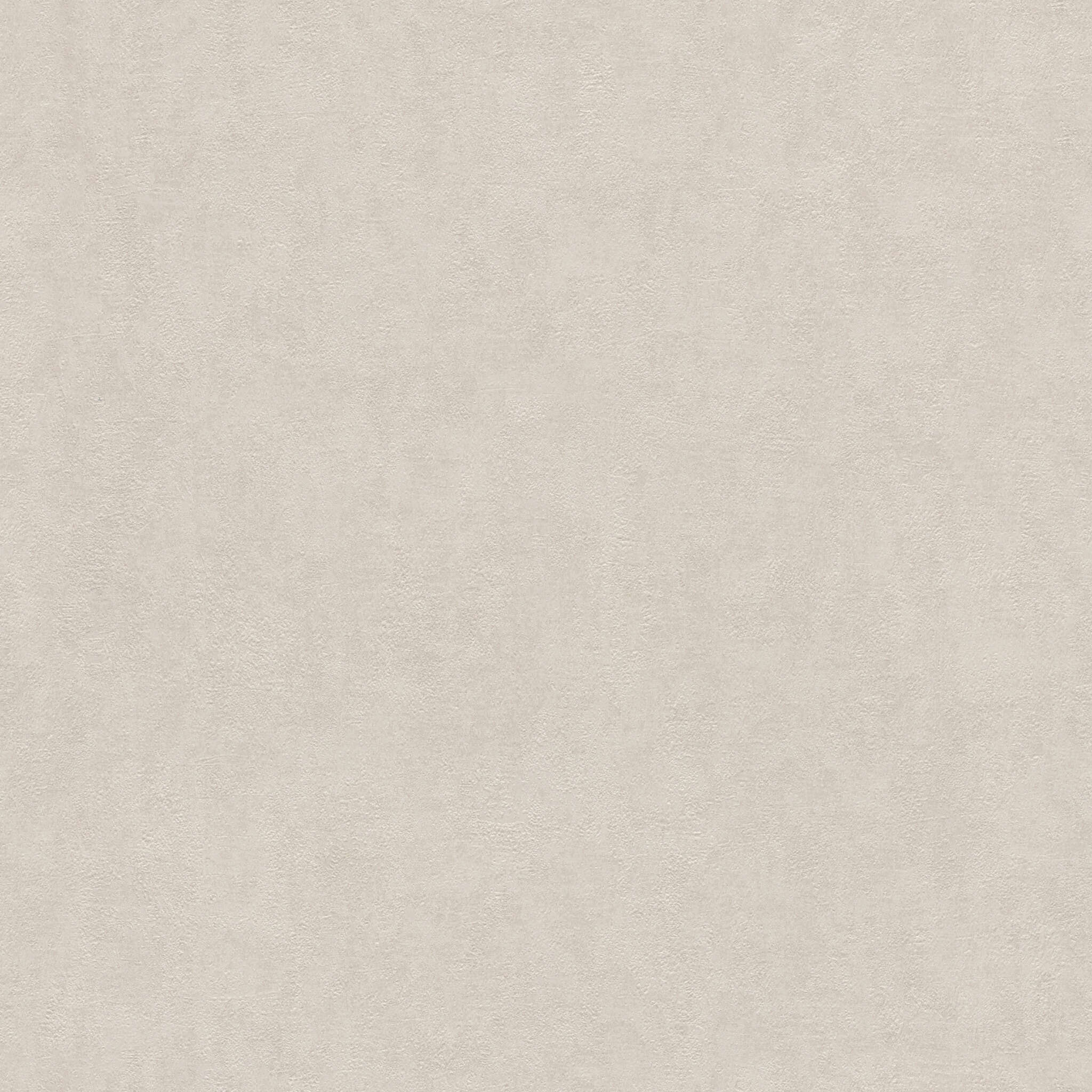 10-285109 Artikelscan 1 Papier peint discret avec un aspect plâtre dans un ton beige neutre pour une décoration intérieure polyvalente